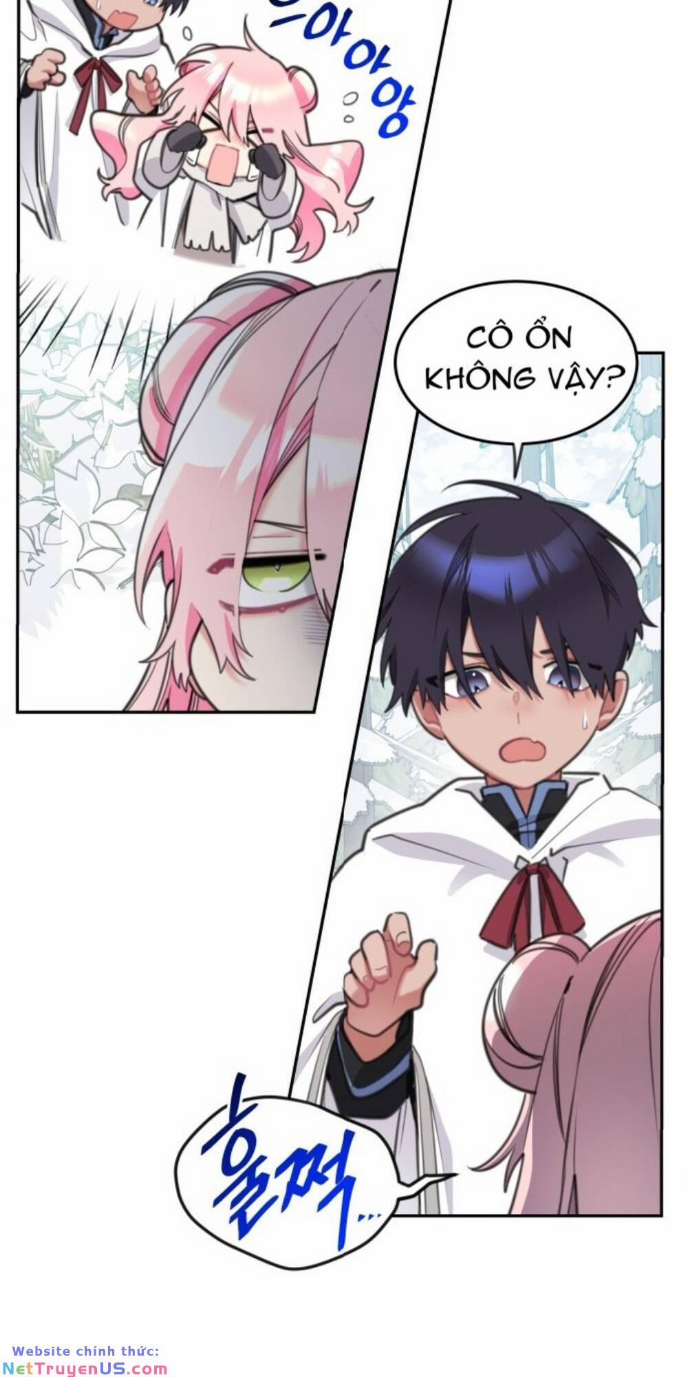 Công Chúa Lotto 44 trang 24