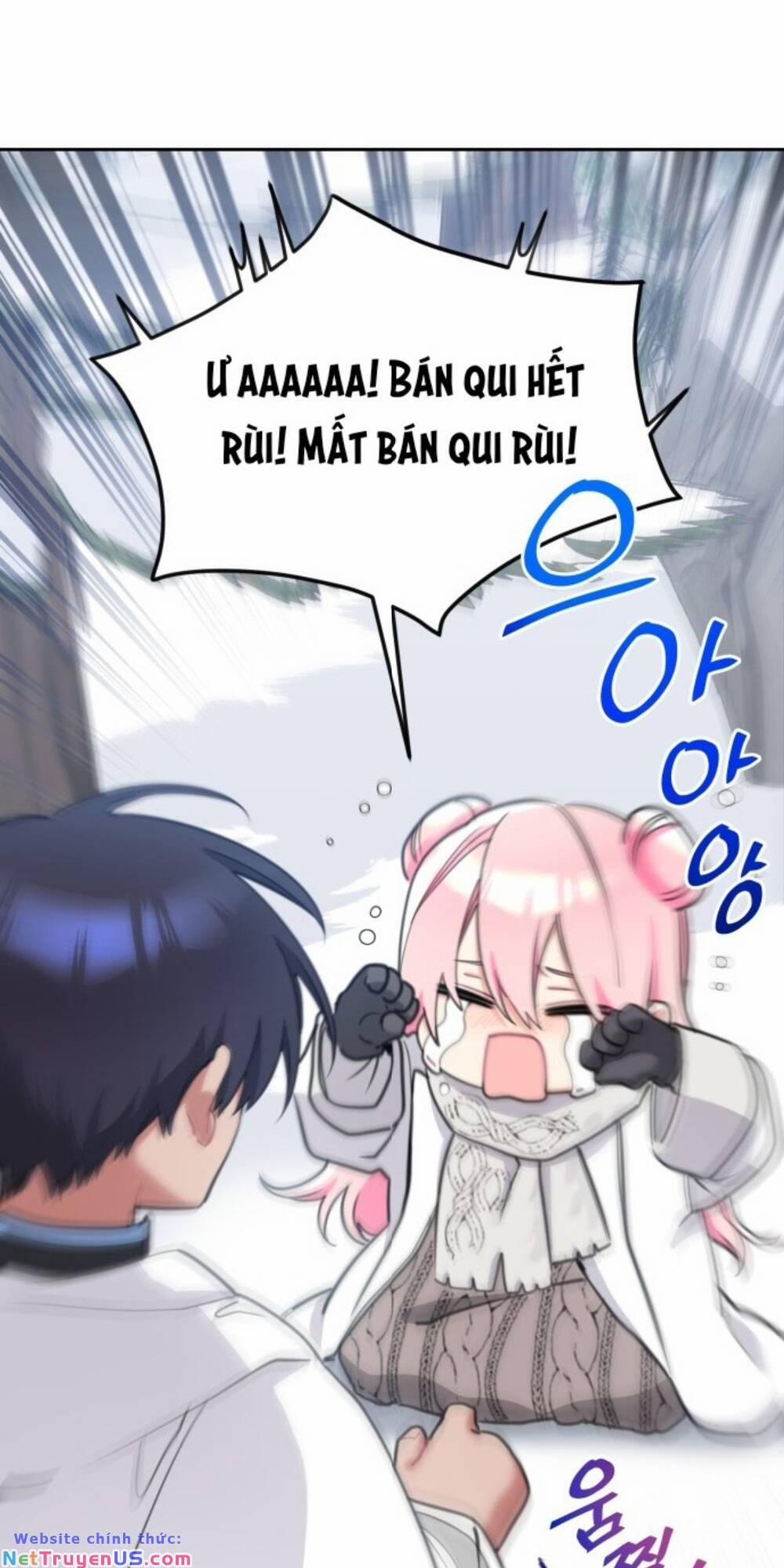 Công Chúa Lotto 44 trang 25