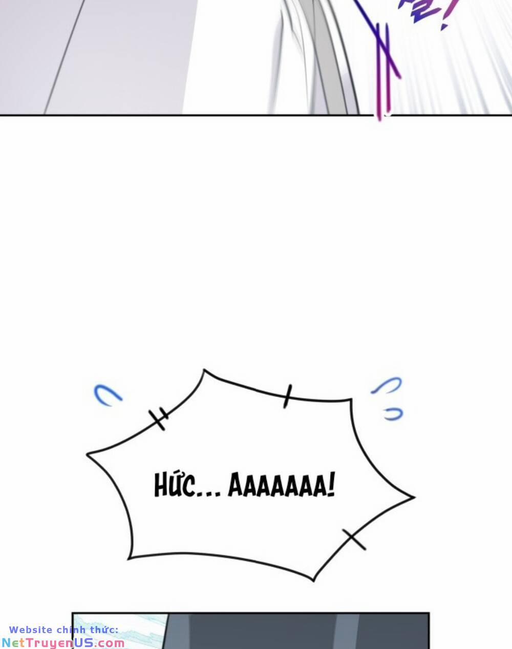 Công Chúa Lotto 44 trang 26