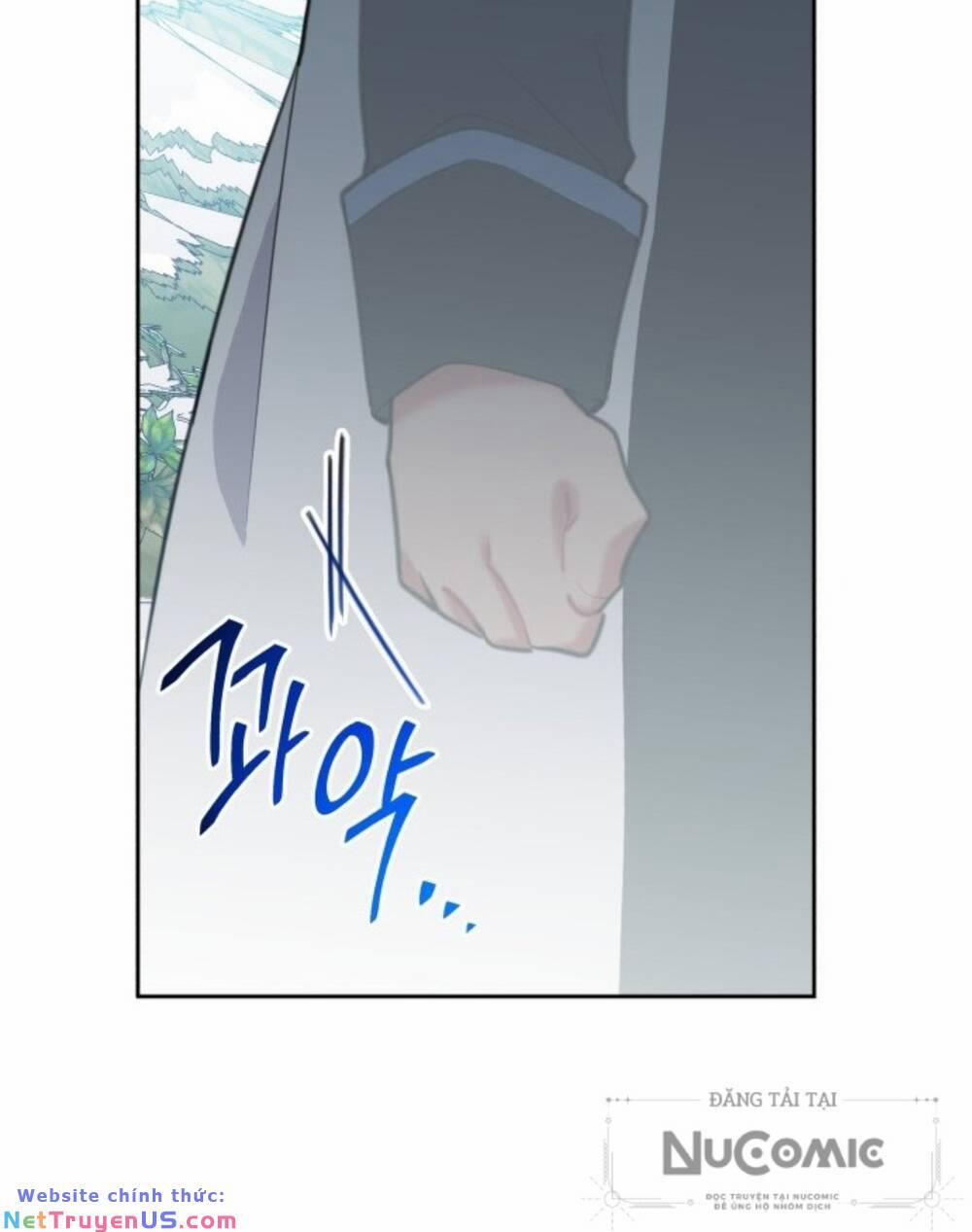 Công Chúa Lotto 44 trang 27