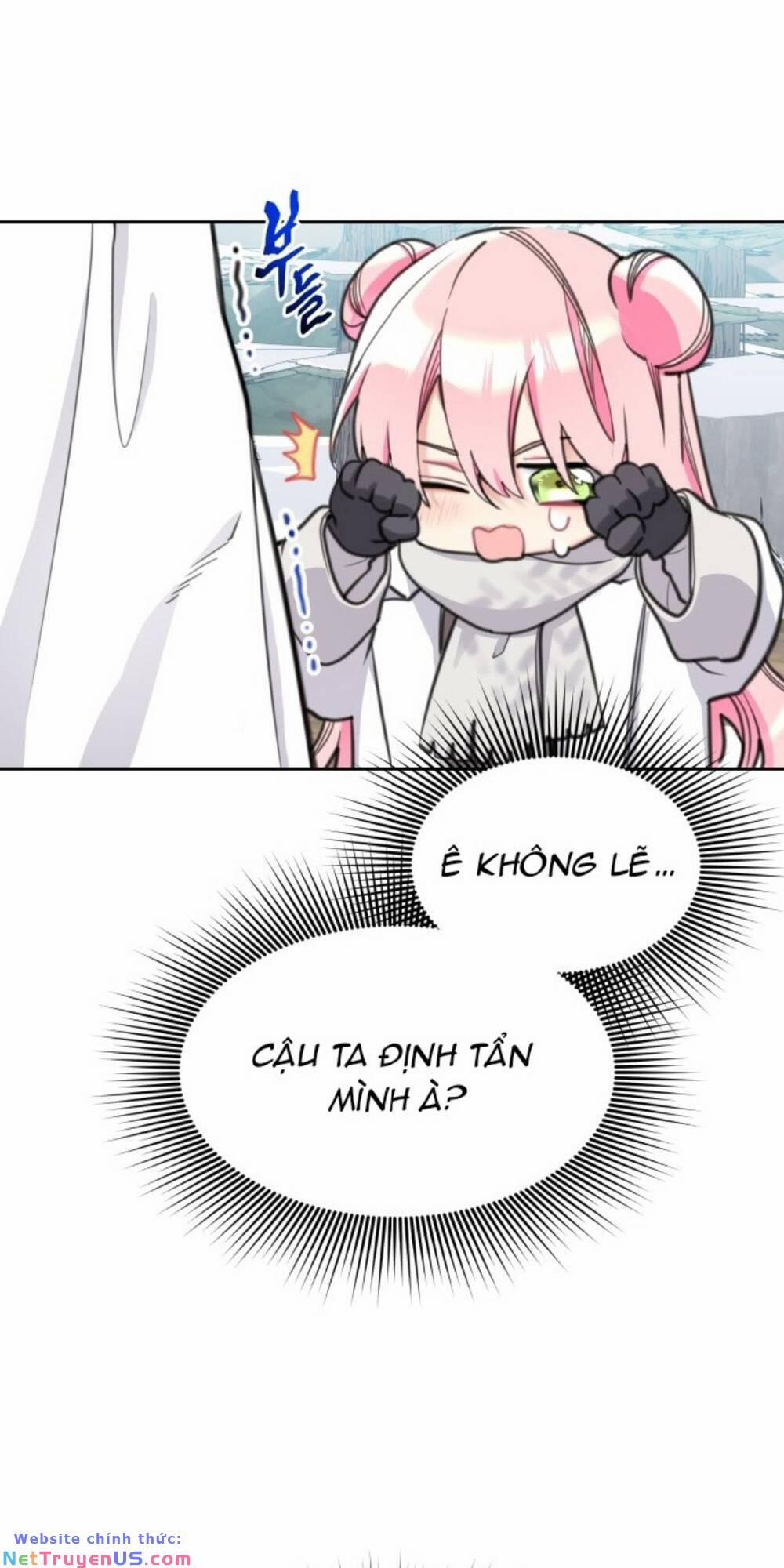 Công Chúa Lotto 44 trang 28