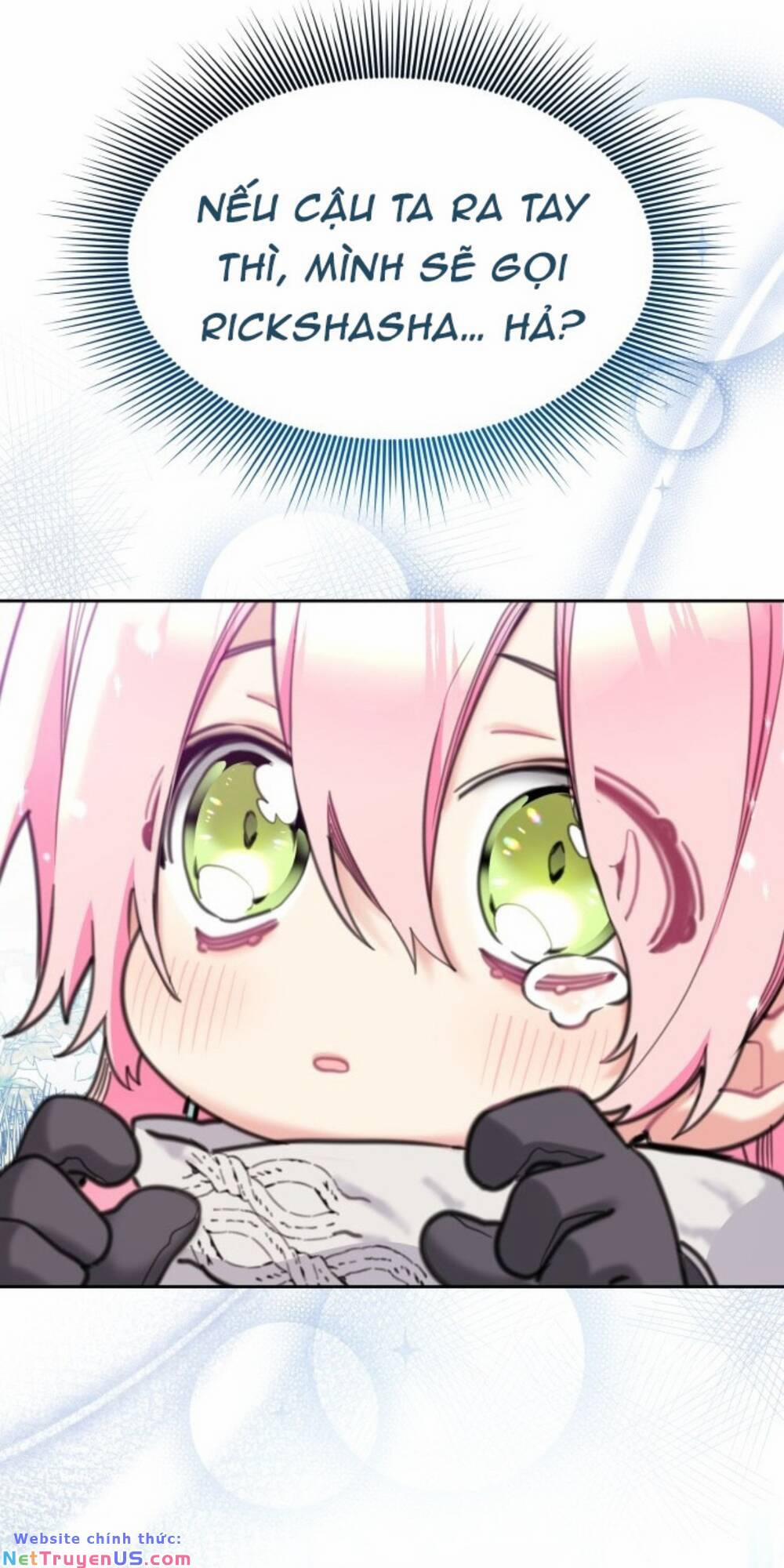 Công Chúa Lotto 44 trang 29