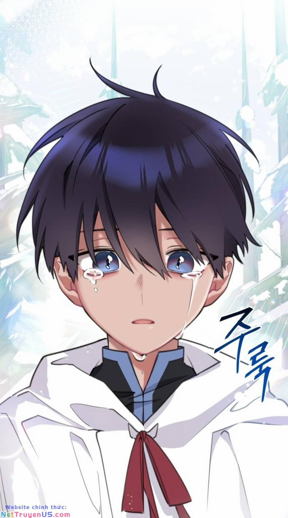 Công Chúa Lotto 44 trang 30