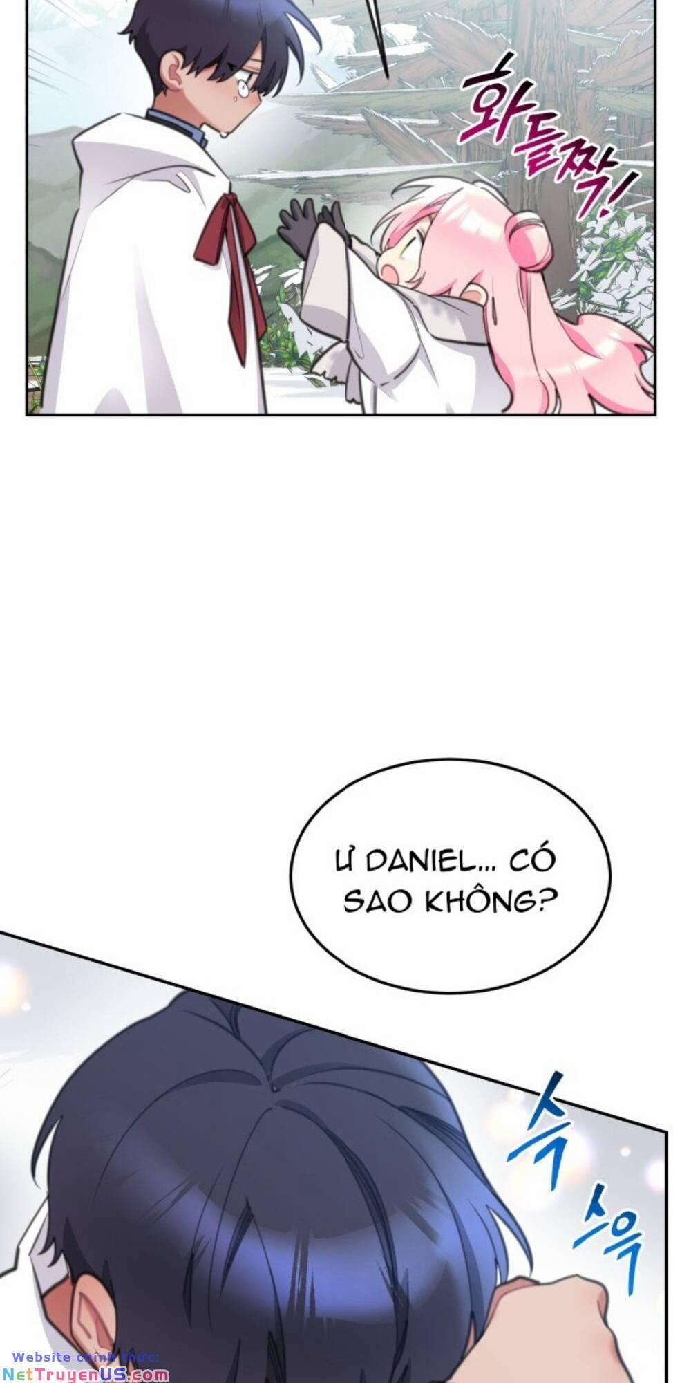 Công Chúa Lotto 44 trang 32