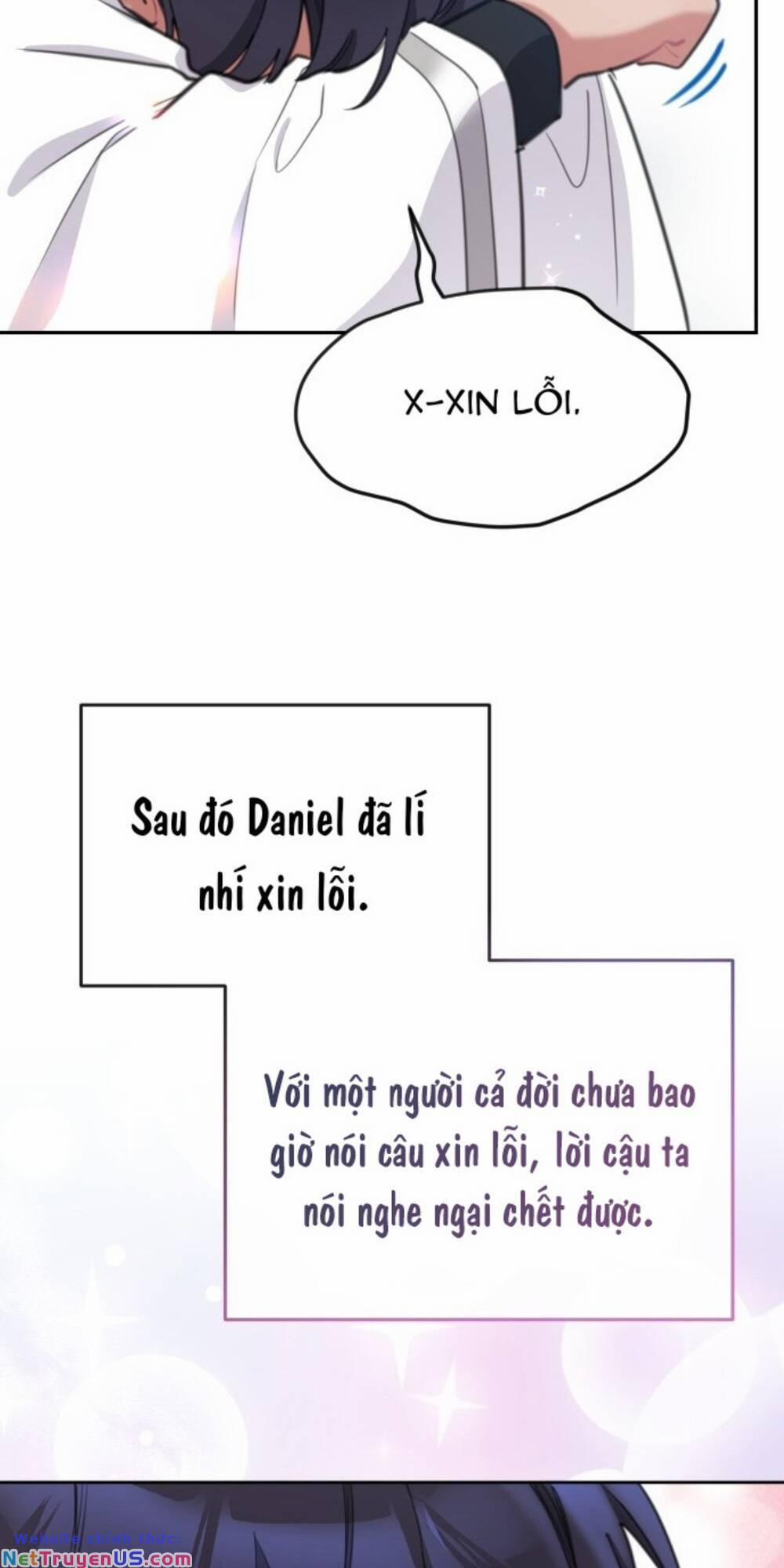 Công Chúa Lotto 44 trang 33