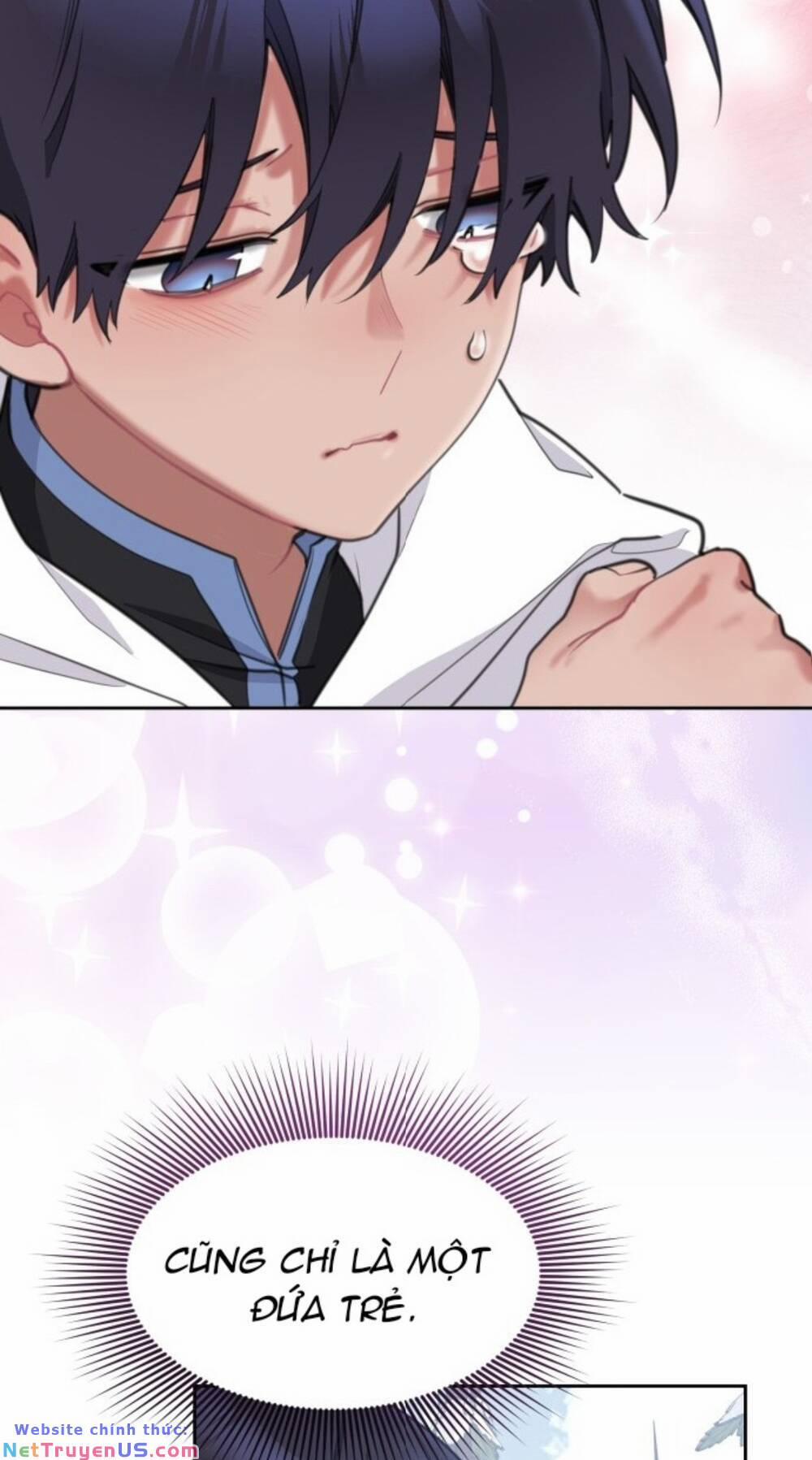 Công Chúa Lotto 44 trang 34