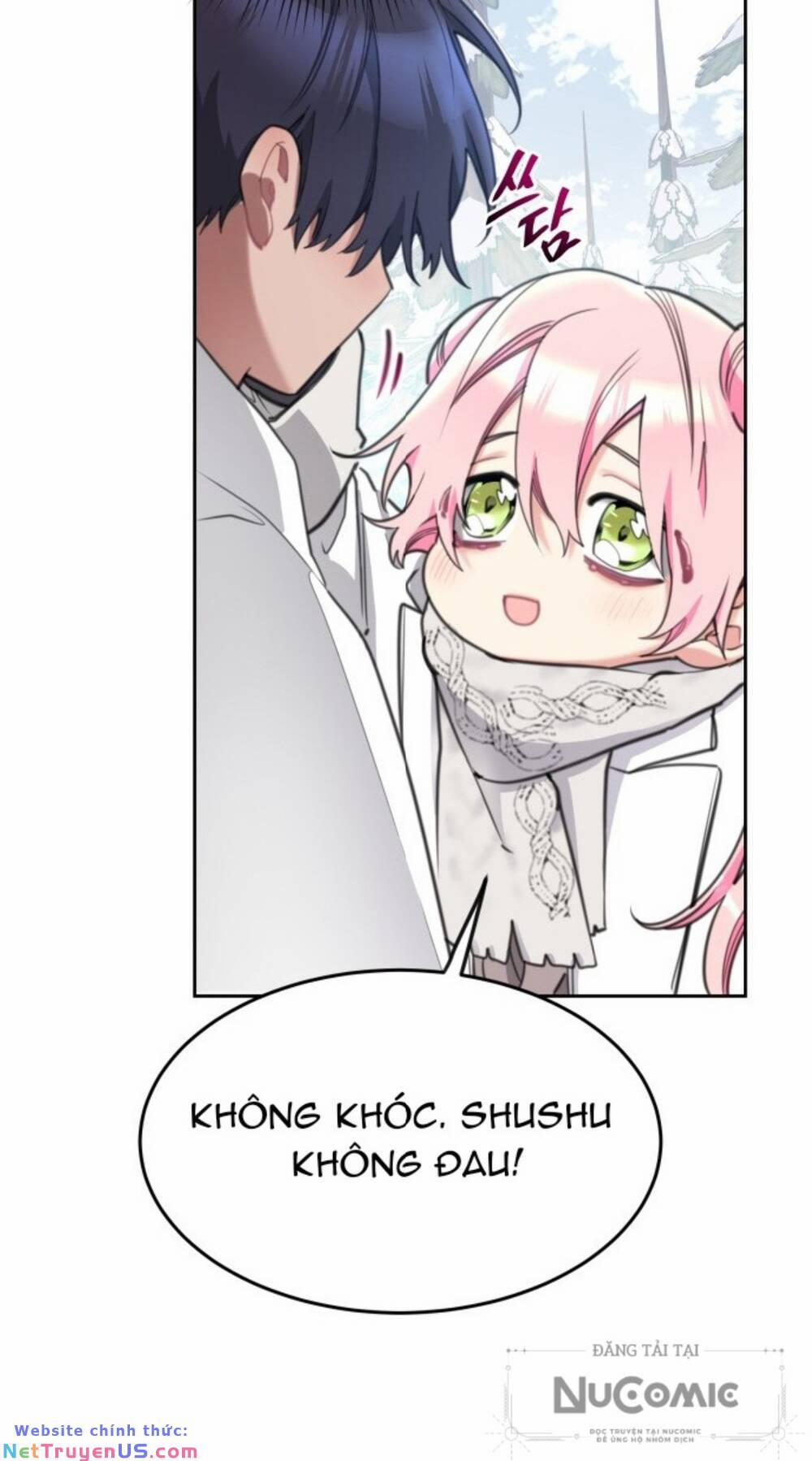 Công Chúa Lotto 44 trang 35