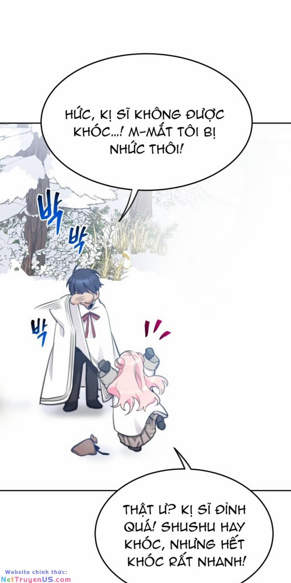 Công Chúa Lotto 44 trang 36