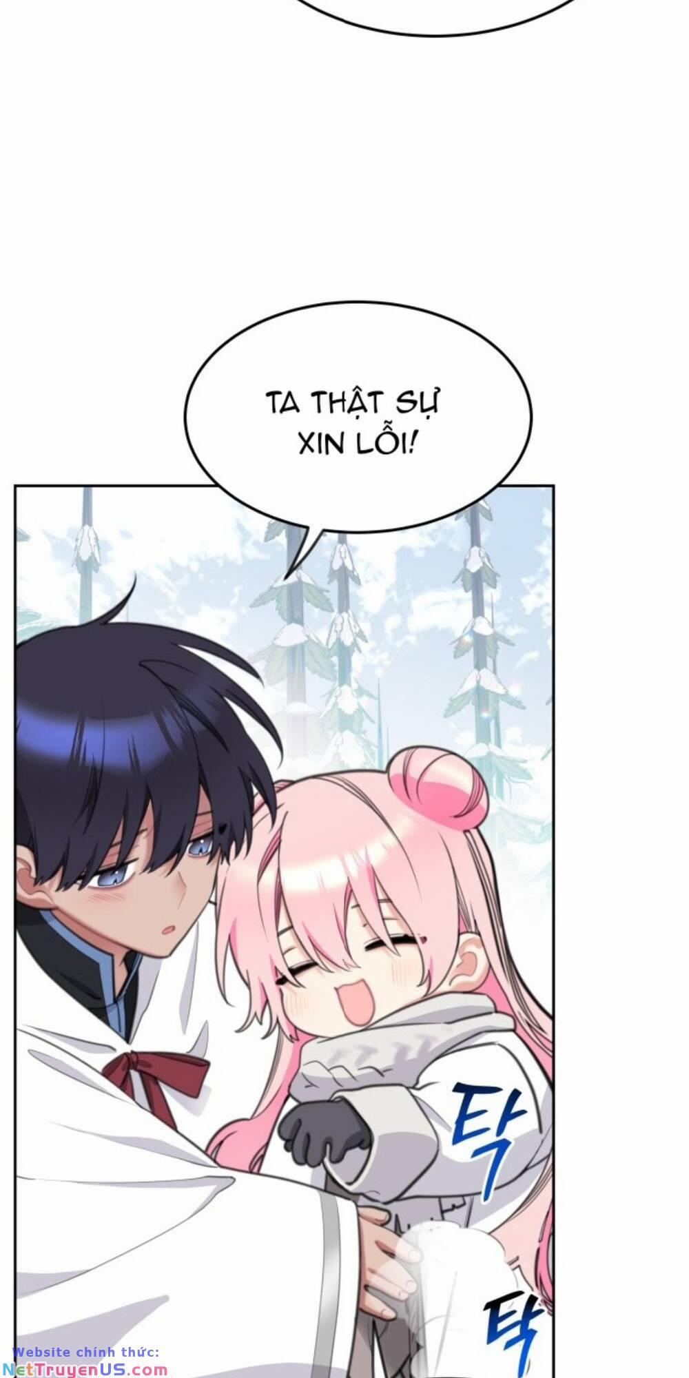 Công Chúa Lotto 44 trang 37