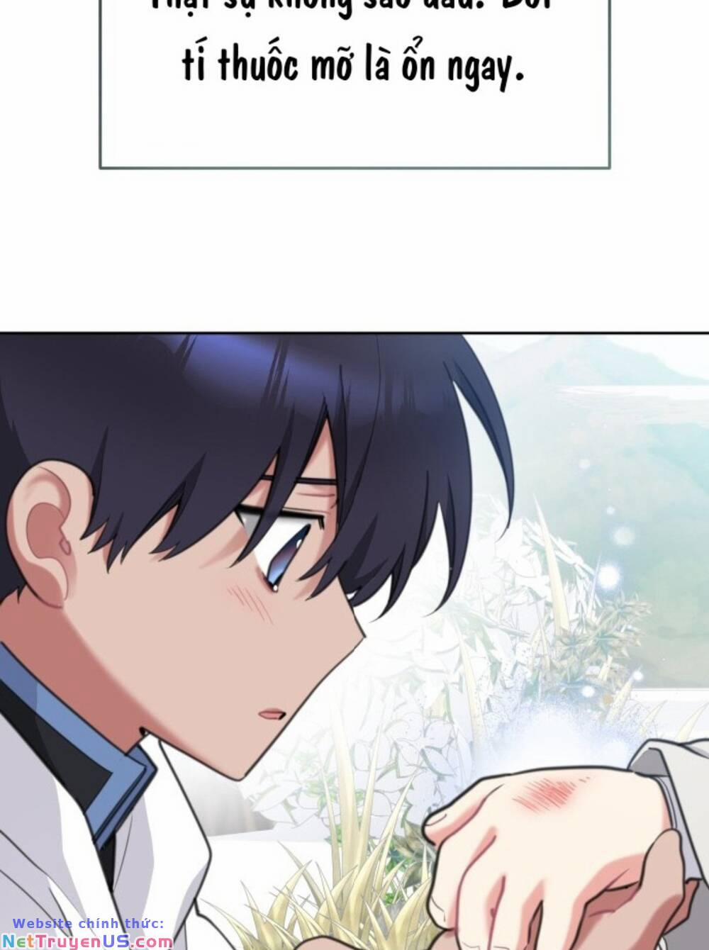 Công Chúa Lotto 44 trang 39