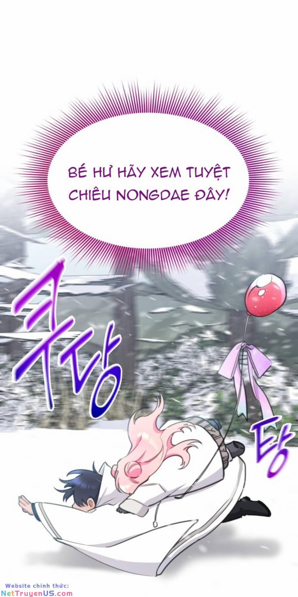 Công Chúa Lotto 44 trang 4