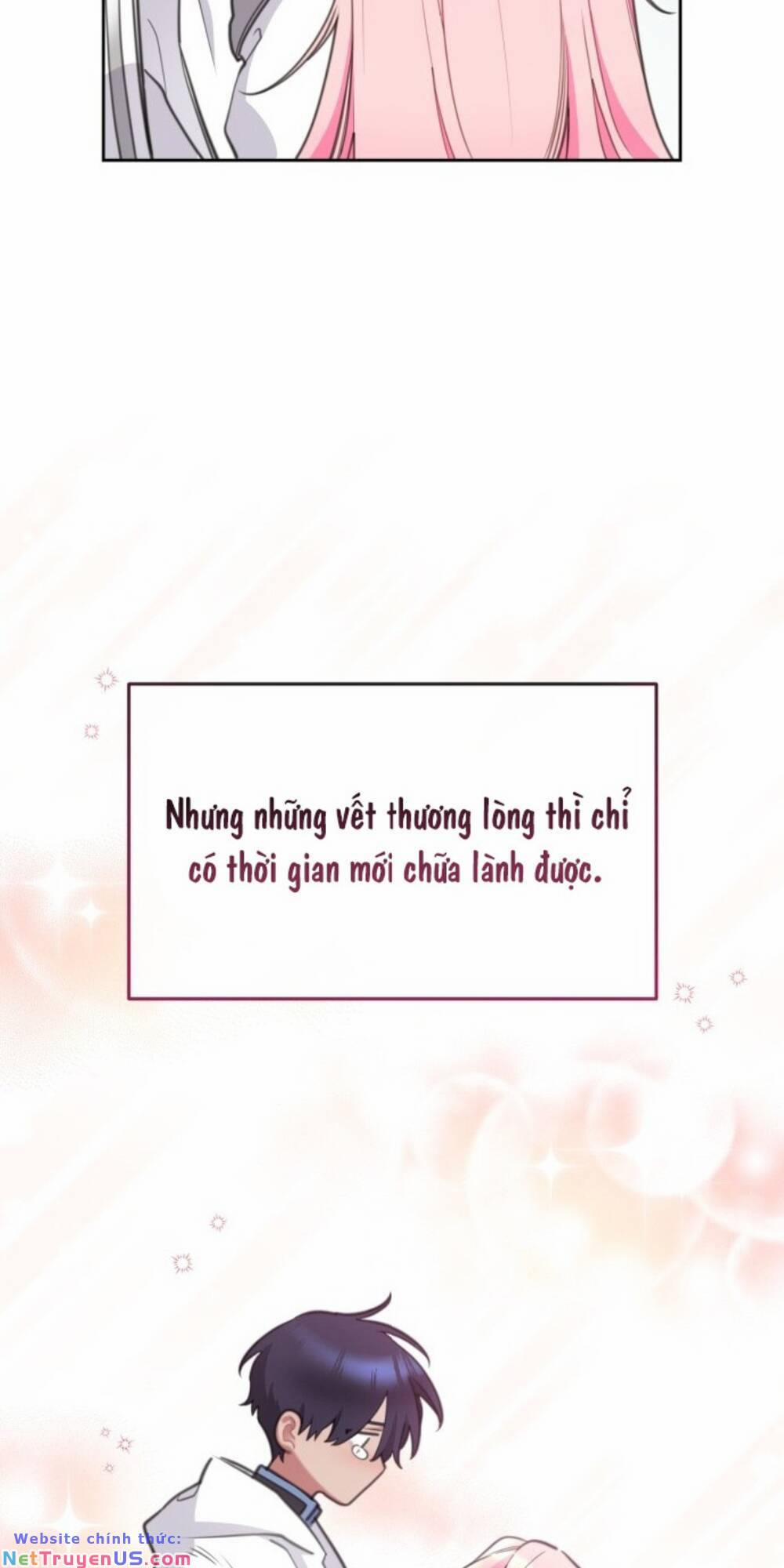 Công Chúa Lotto 44 trang 41