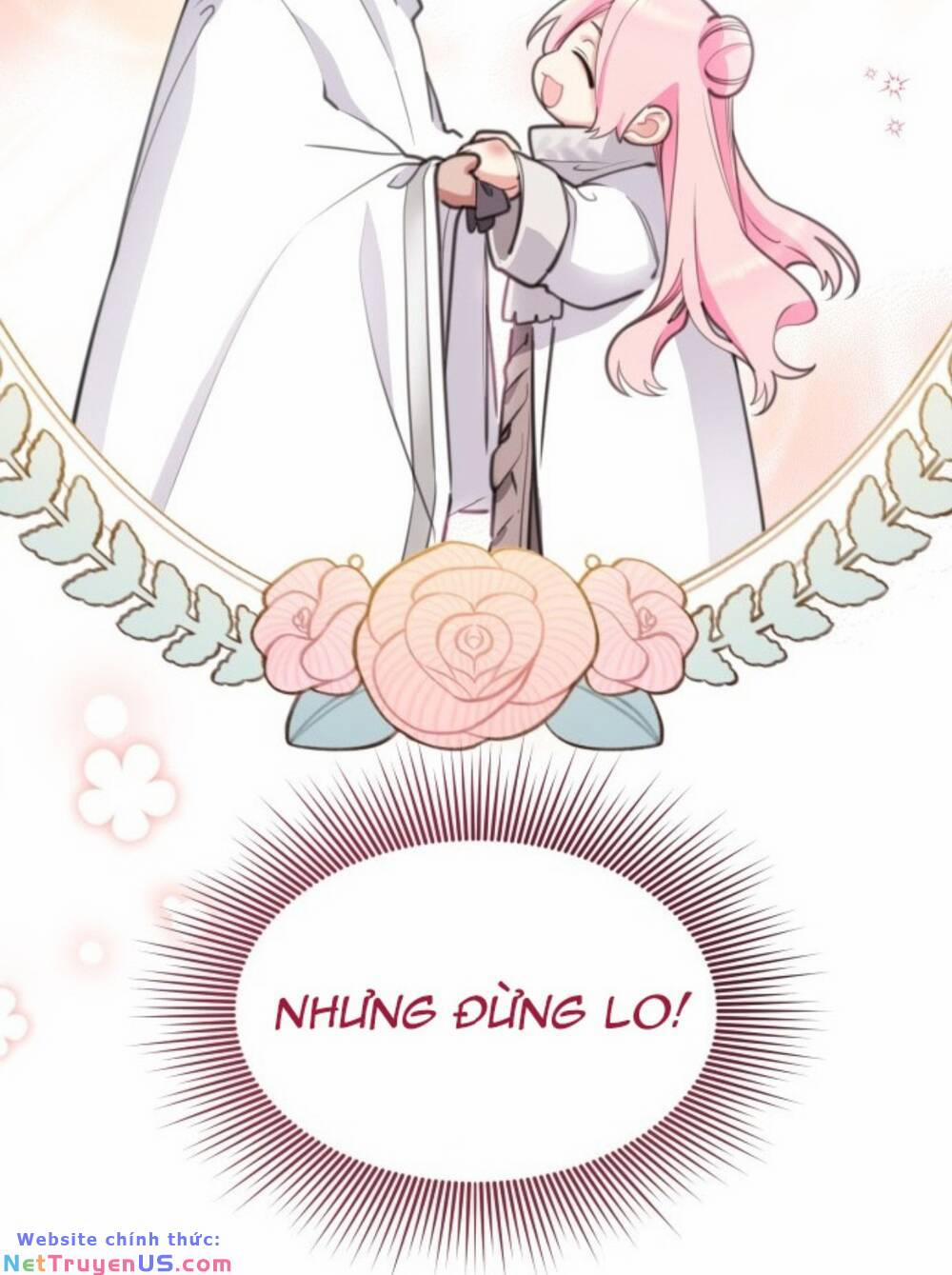 Công Chúa Lotto 44 trang 42