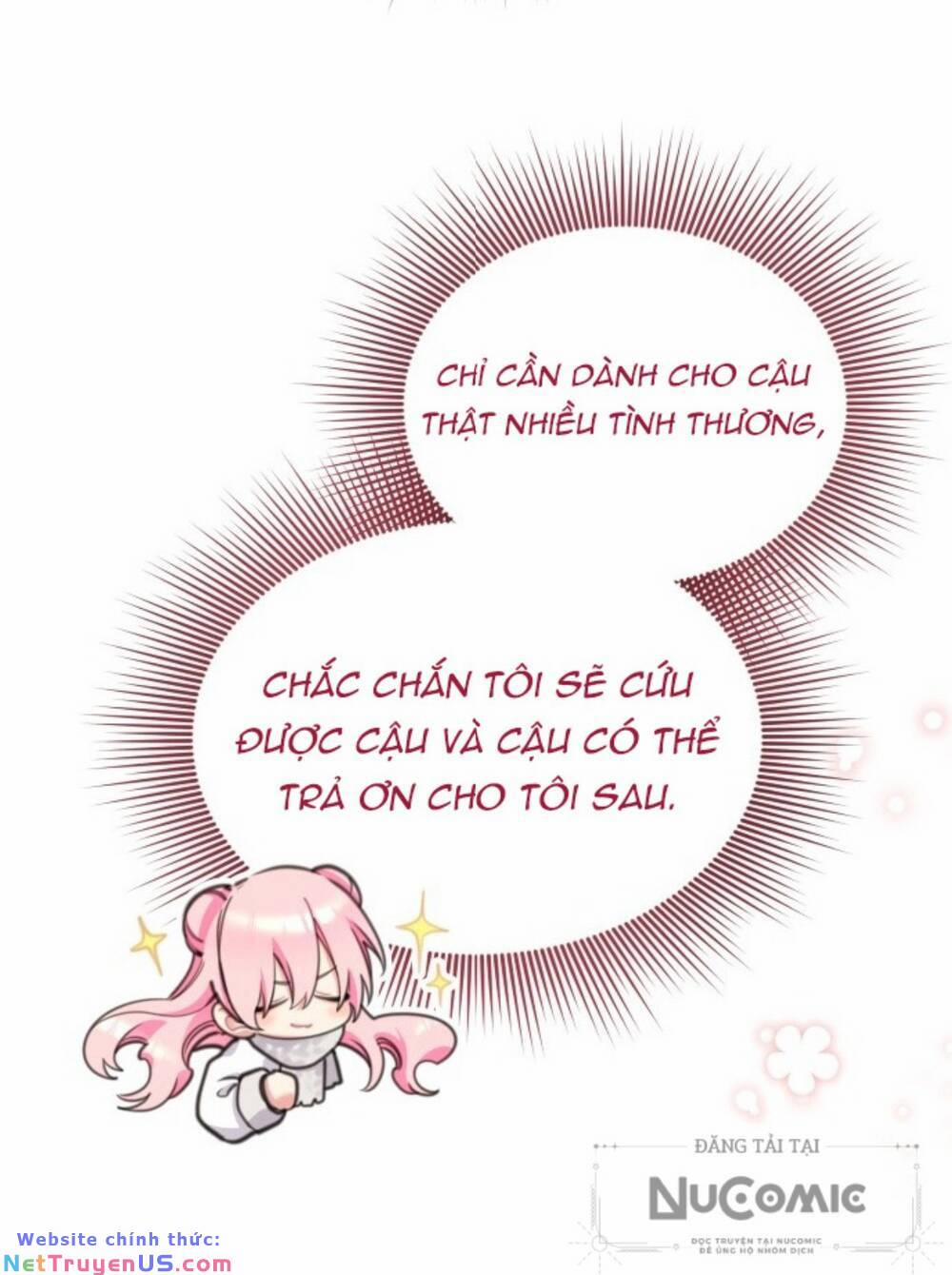 Công Chúa Lotto 44 trang 43