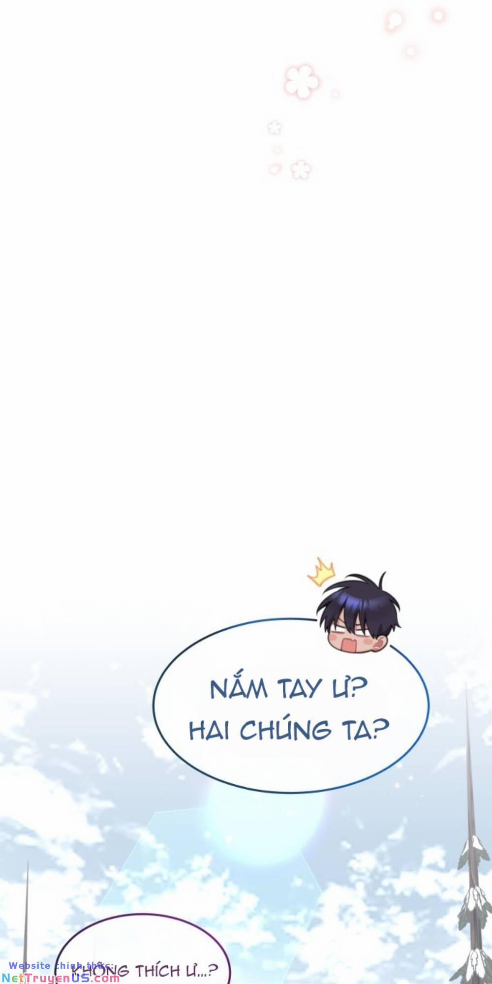 Công Chúa Lotto 44 trang 44