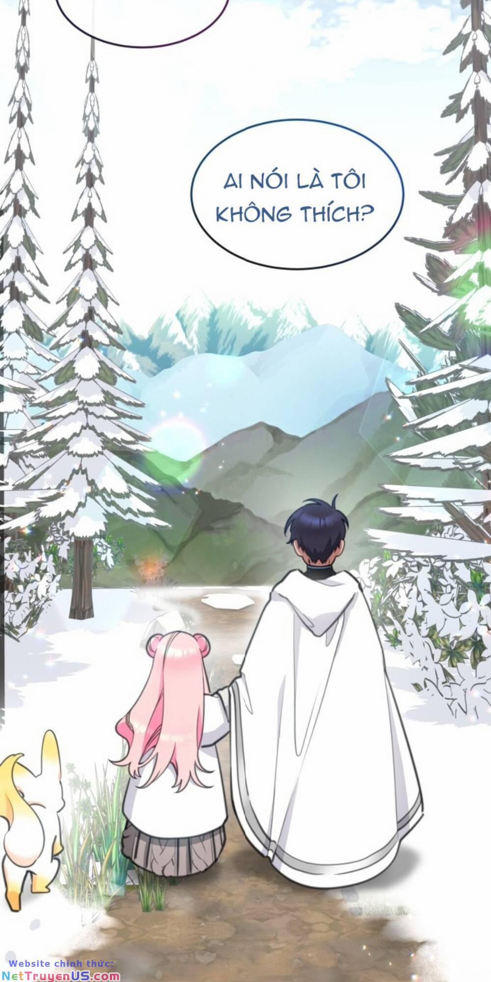 Công Chúa Lotto 44 trang 45