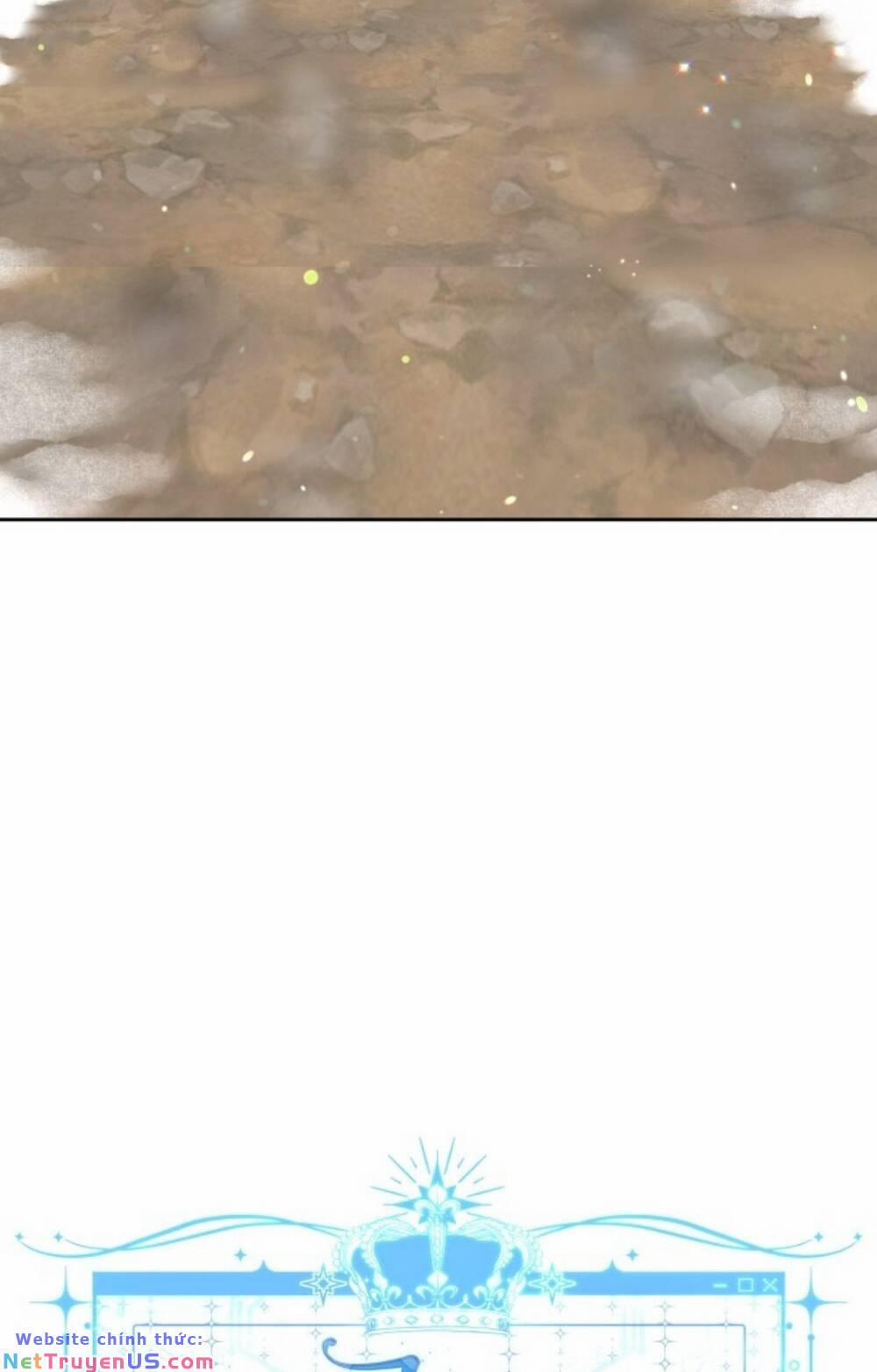 Công Chúa Lotto 44 trang 46