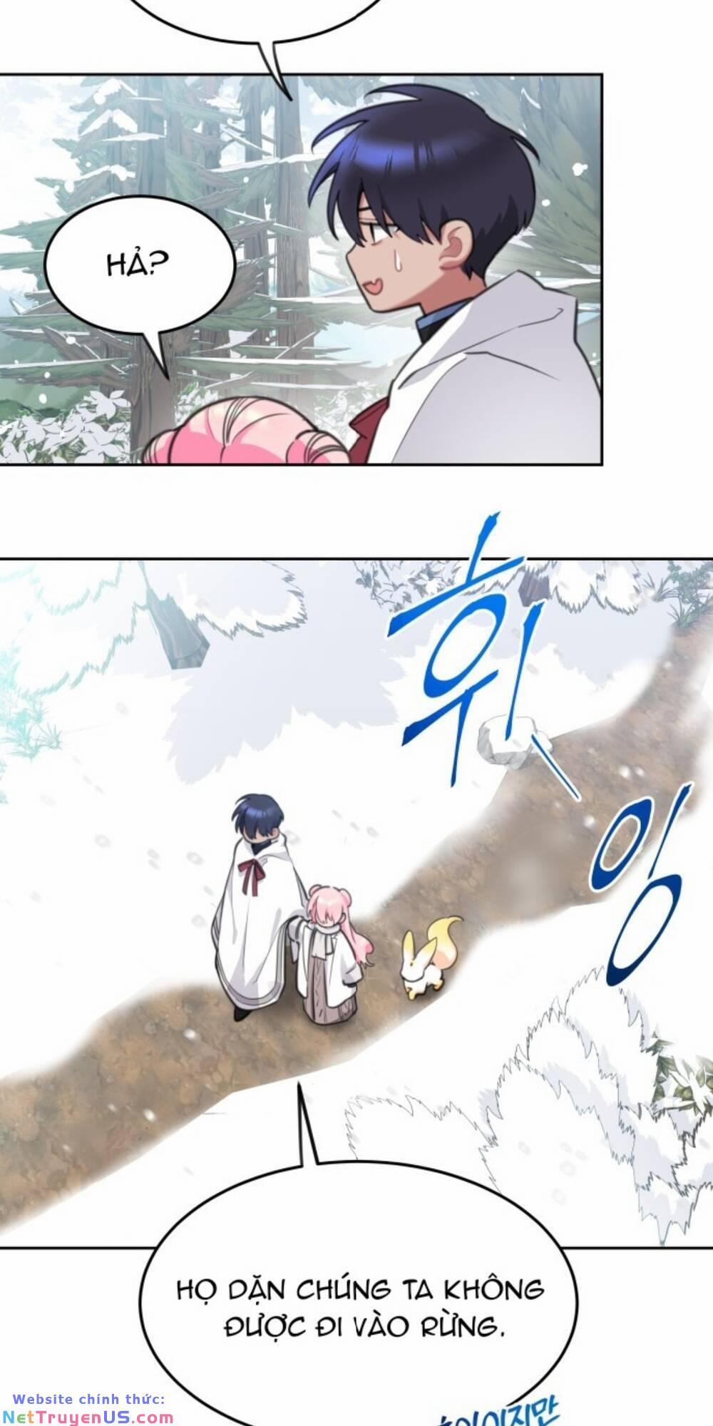 Công Chúa Lotto 44 trang 48