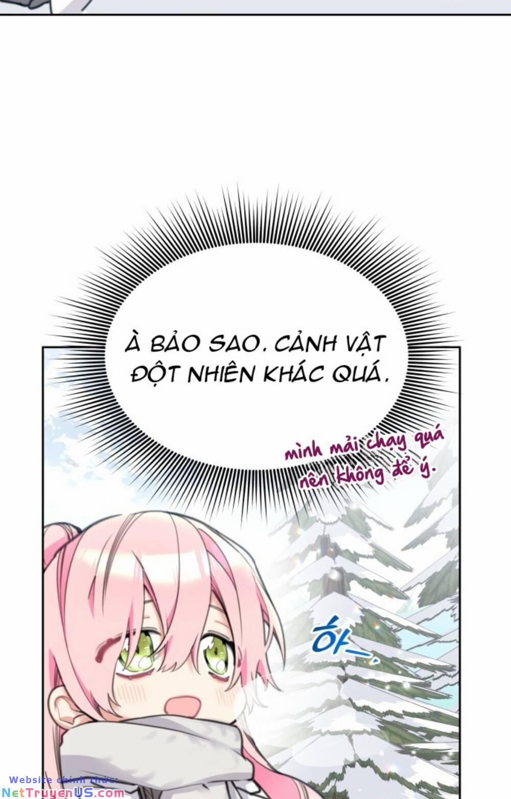 Công Chúa Lotto 44 trang 50