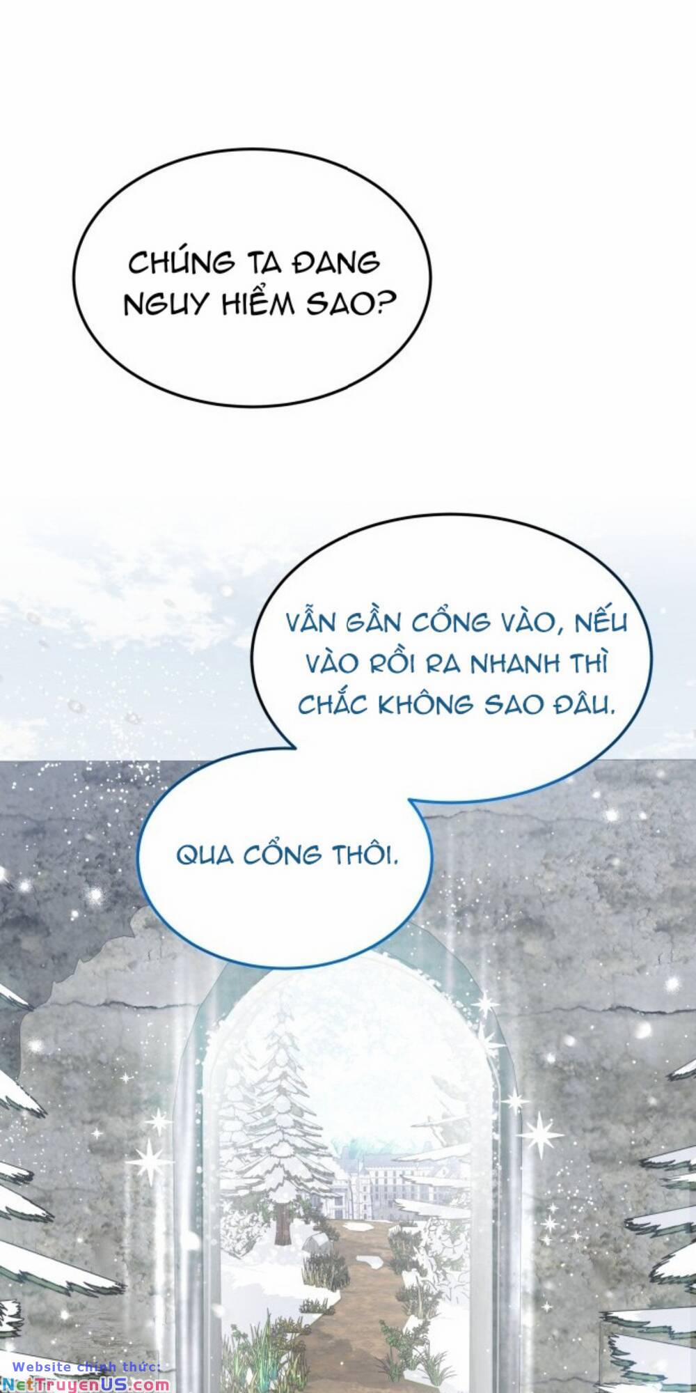 Công Chúa Lotto 44 trang 52