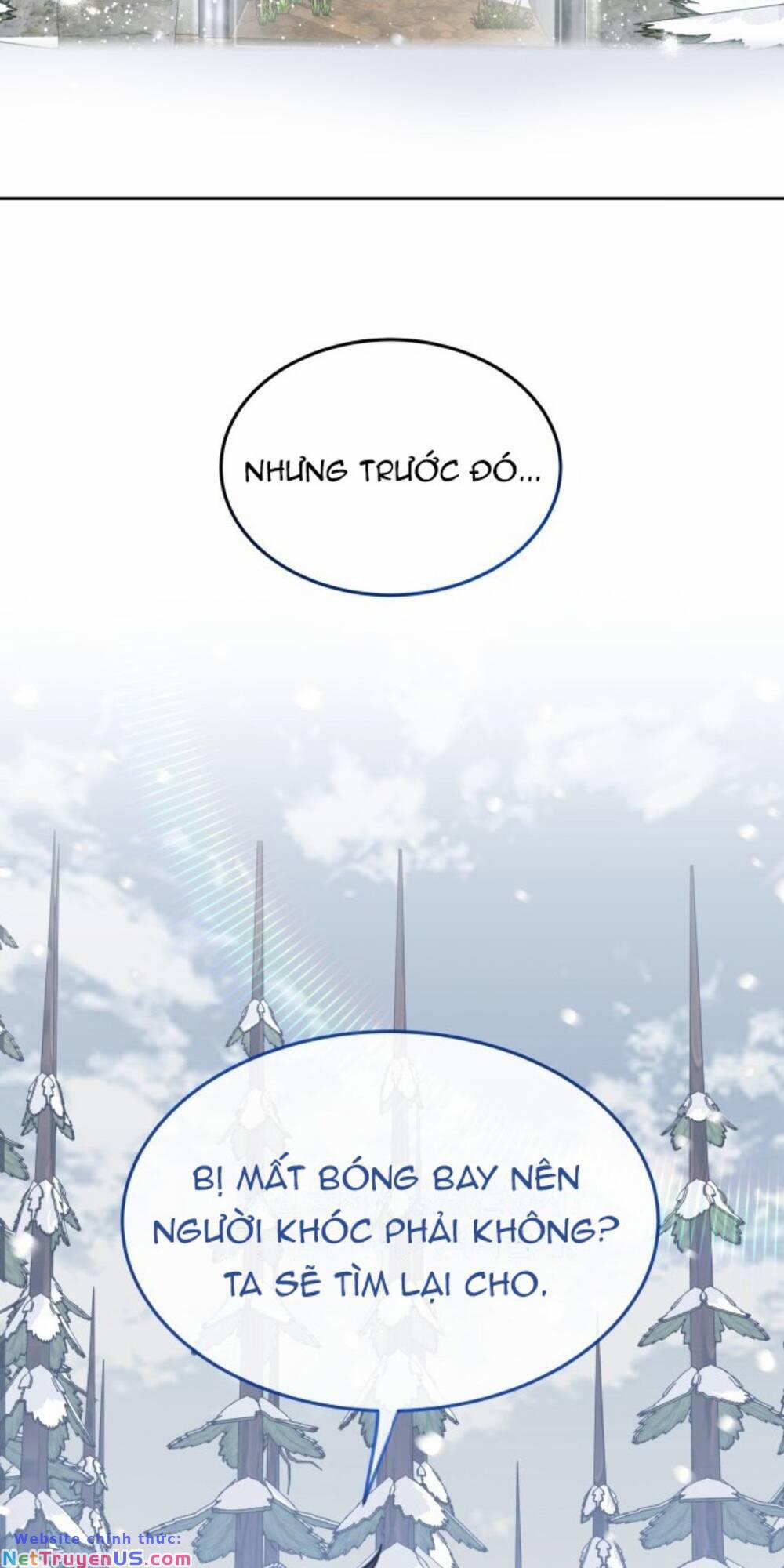 Công Chúa Lotto 44 trang 53