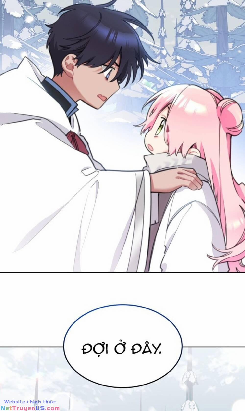 Công Chúa Lotto 44 trang 54