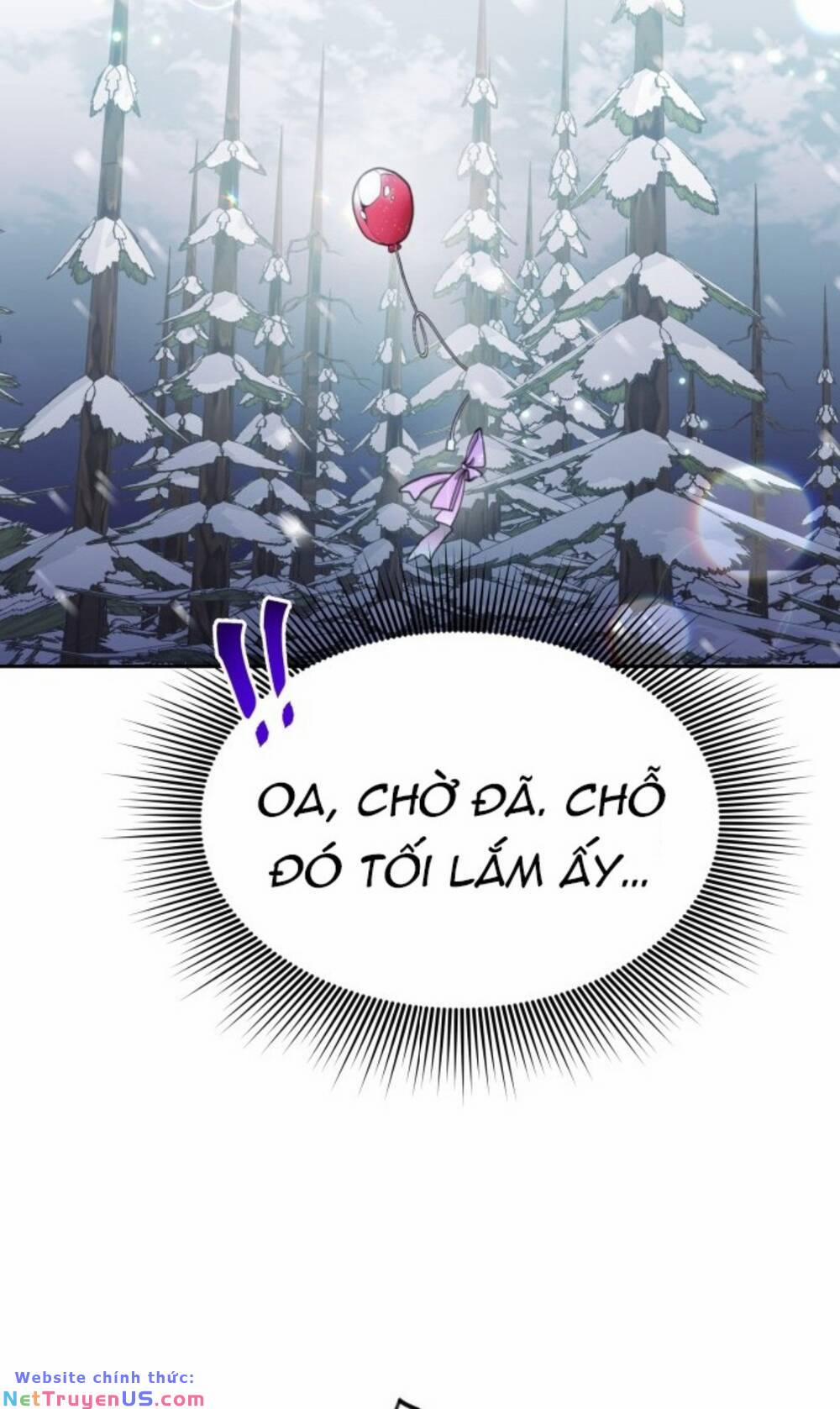 Công Chúa Lotto 44 trang 55