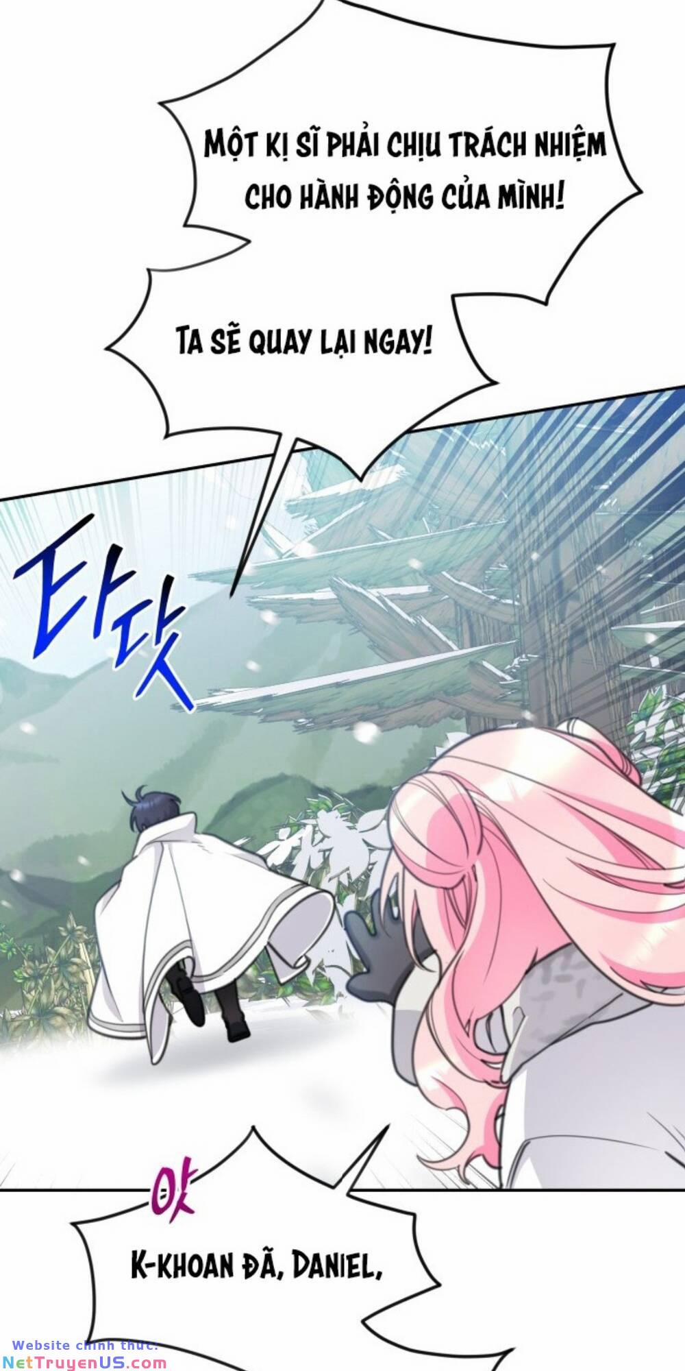 Công Chúa Lotto 44 trang 56