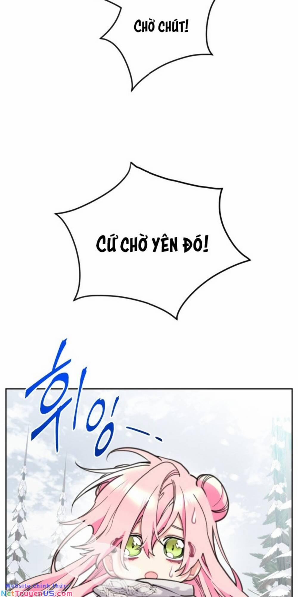 Công Chúa Lotto 44 trang 57