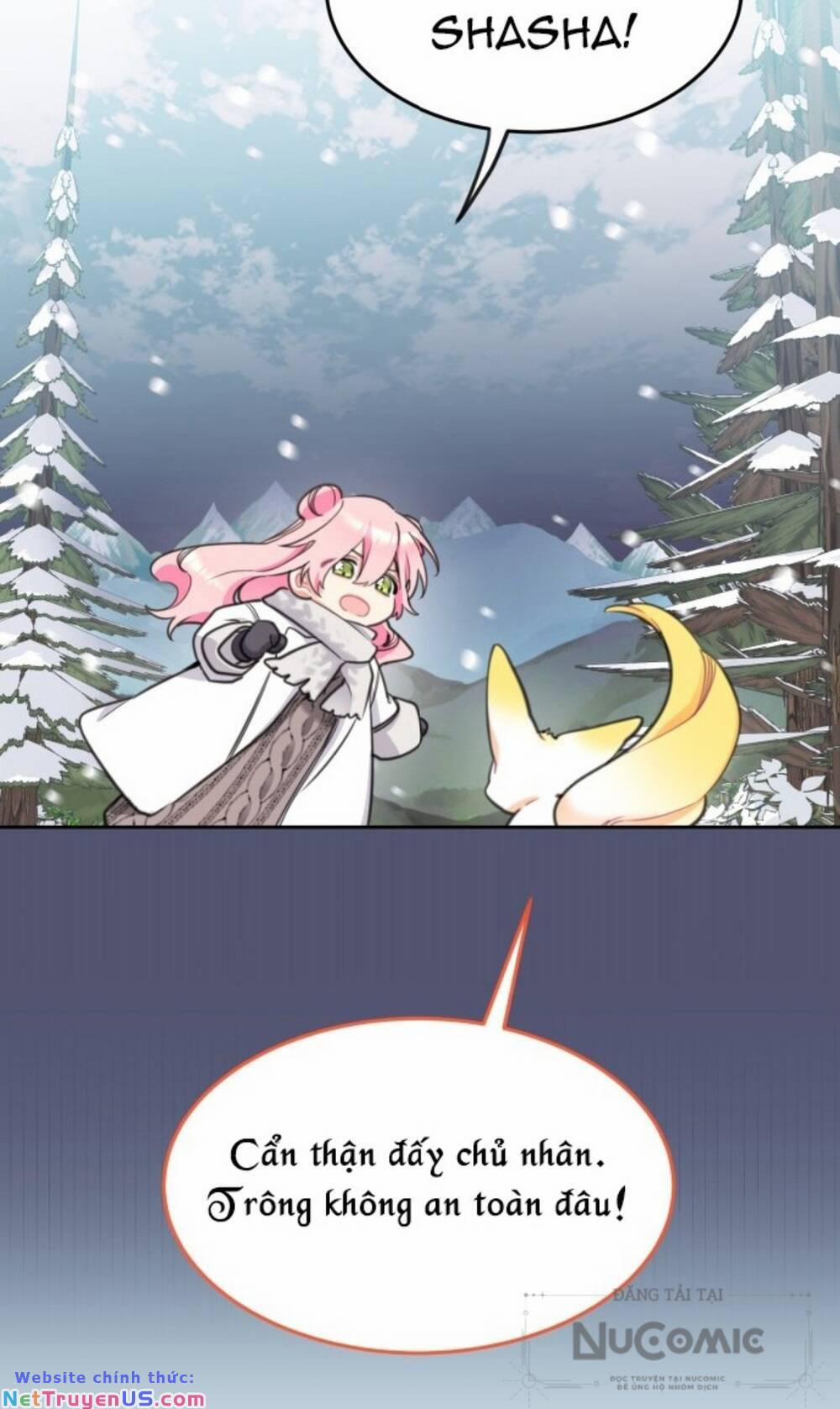 Công Chúa Lotto 44 trang 59