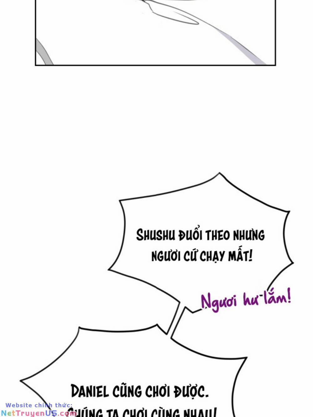 Công Chúa Lotto 44 trang 6