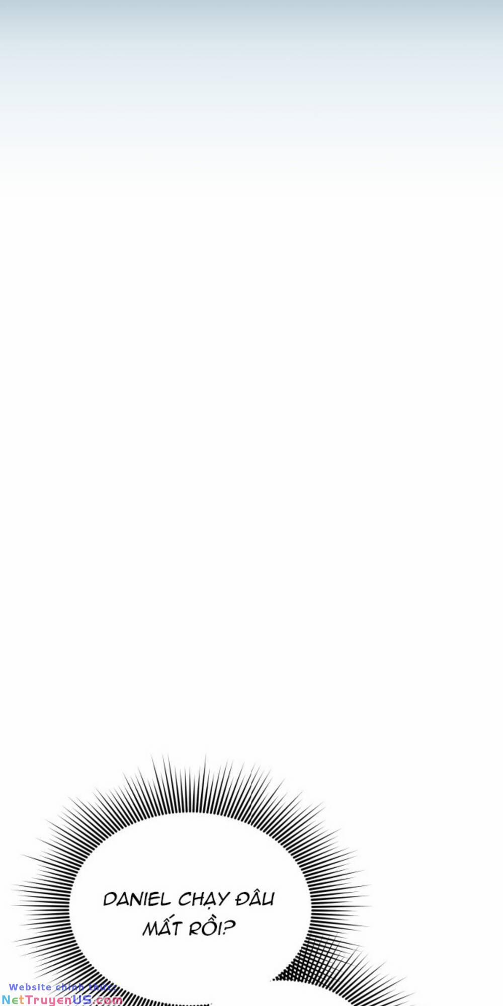 Công Chúa Lotto 44 trang 60