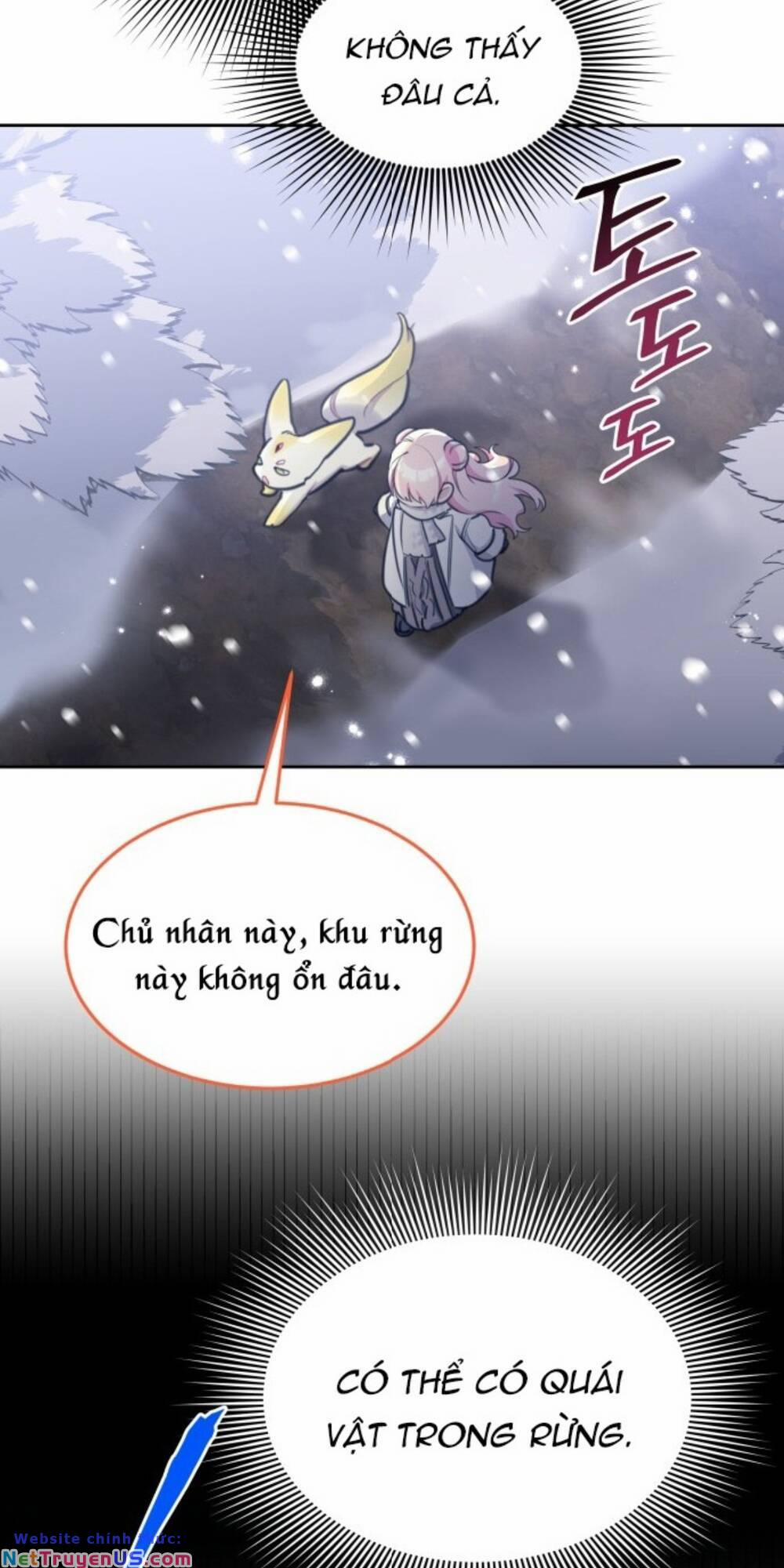 Công Chúa Lotto 44 trang 61