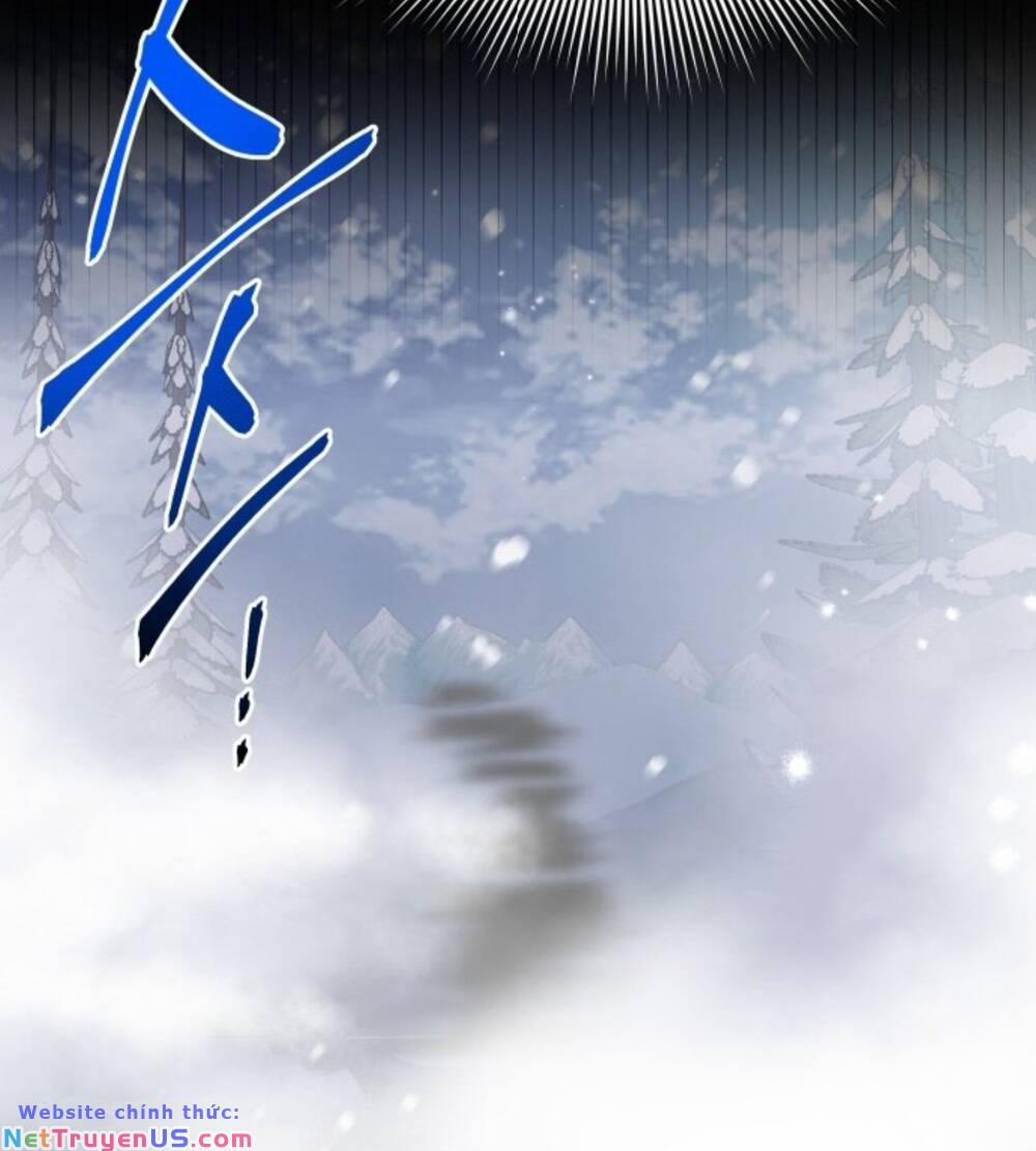 Công Chúa Lotto 44 trang 62