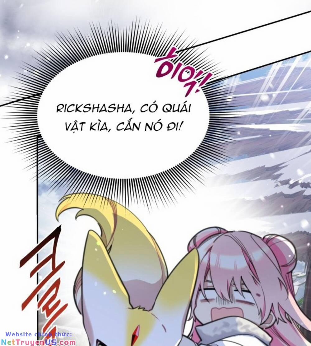 Công Chúa Lotto 44 trang 63