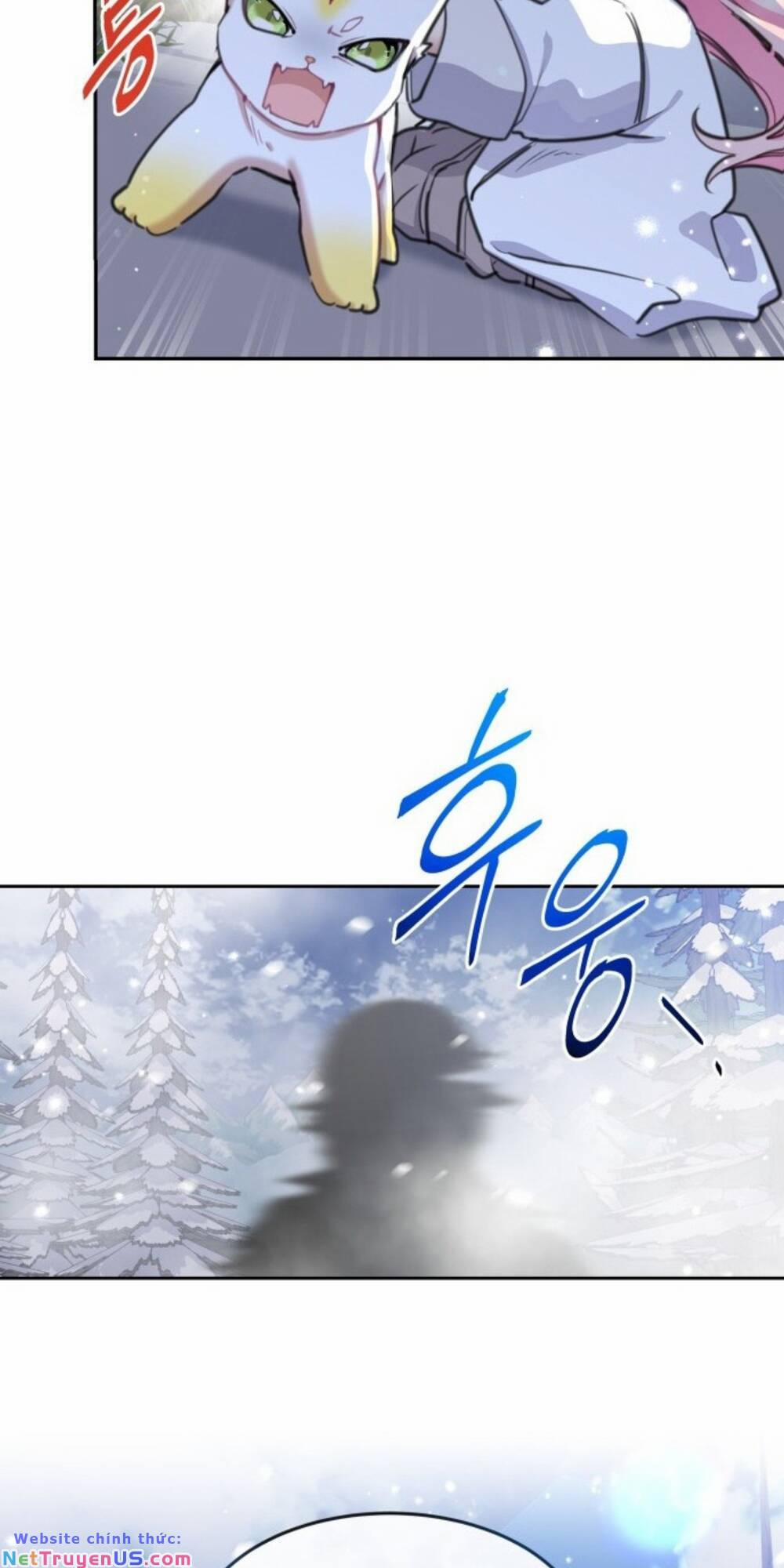 Công Chúa Lotto 44 trang 64