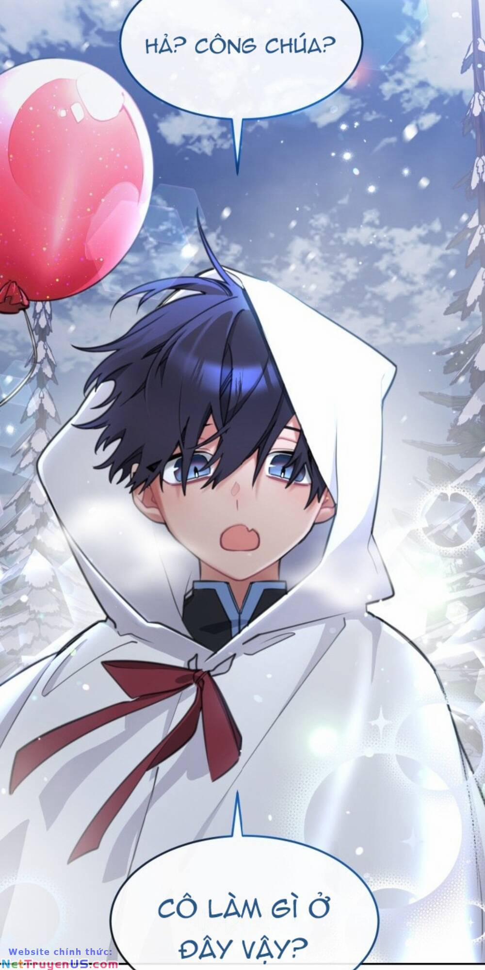 Công Chúa Lotto 44 trang 65