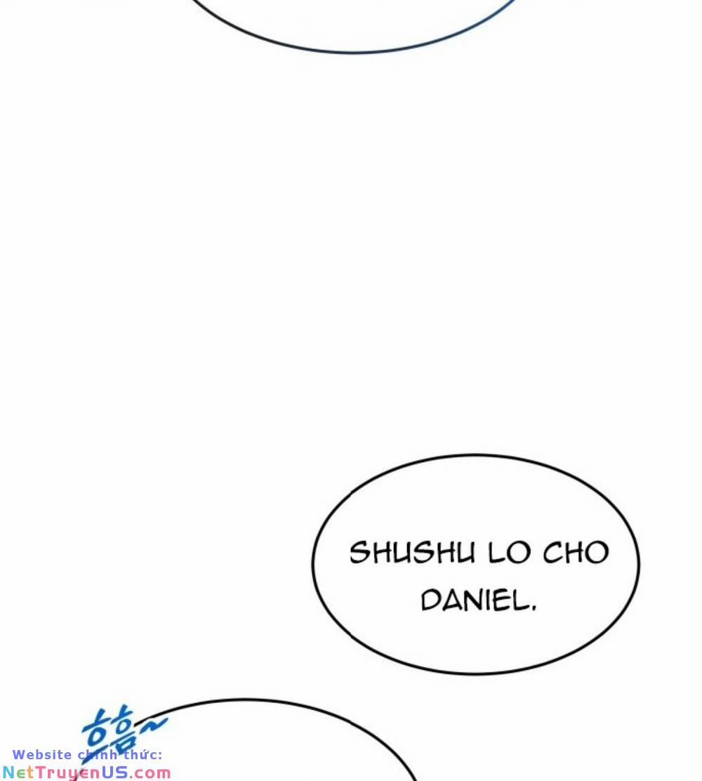 Công Chúa Lotto 44 trang 66