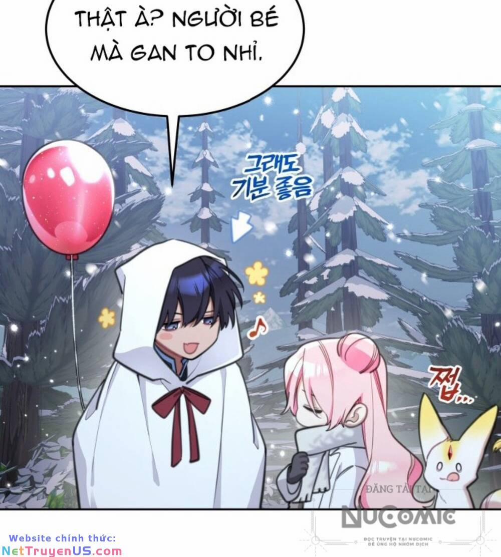 Công Chúa Lotto 44 trang 67