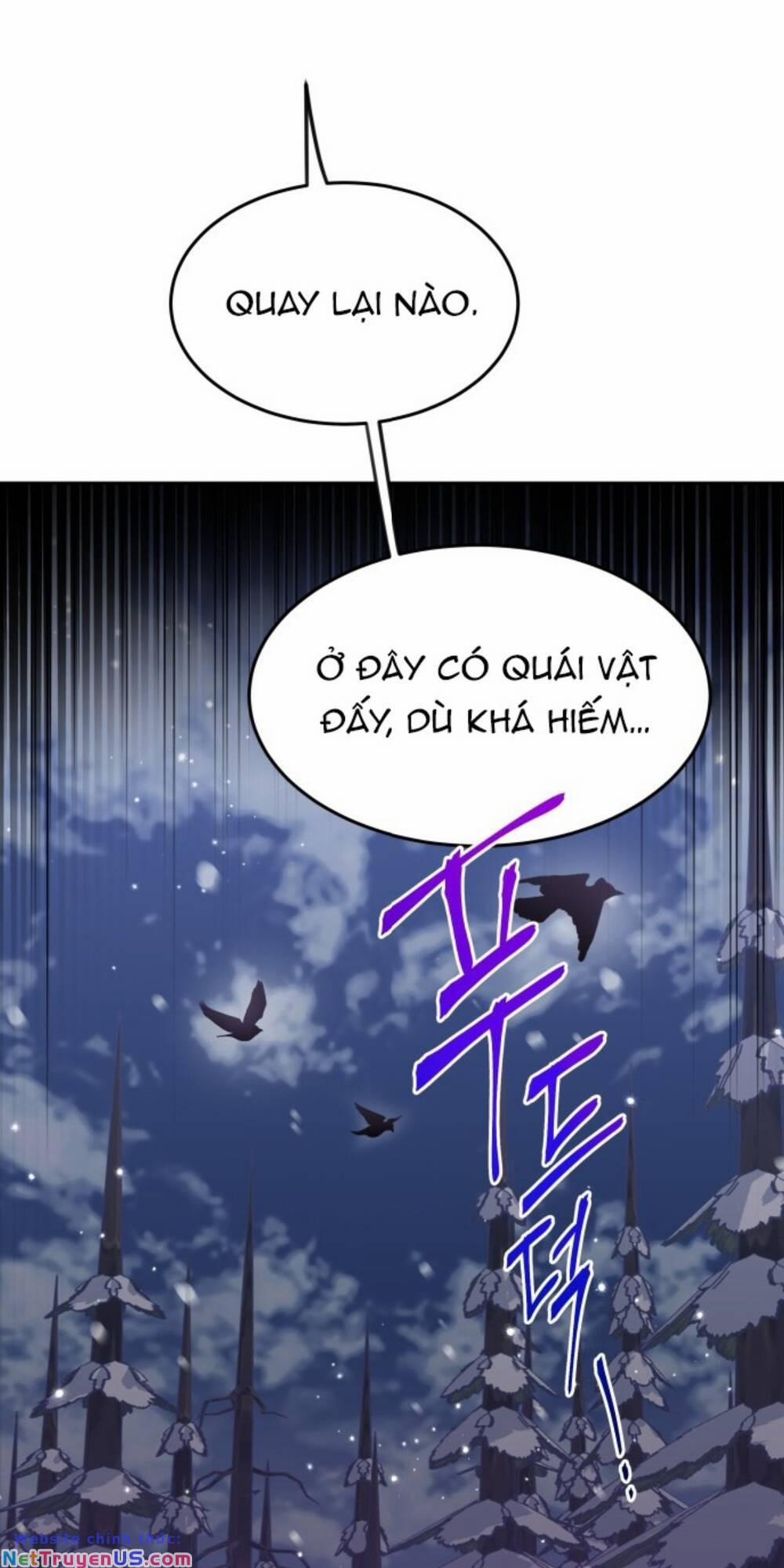 Công Chúa Lotto 44 trang 68