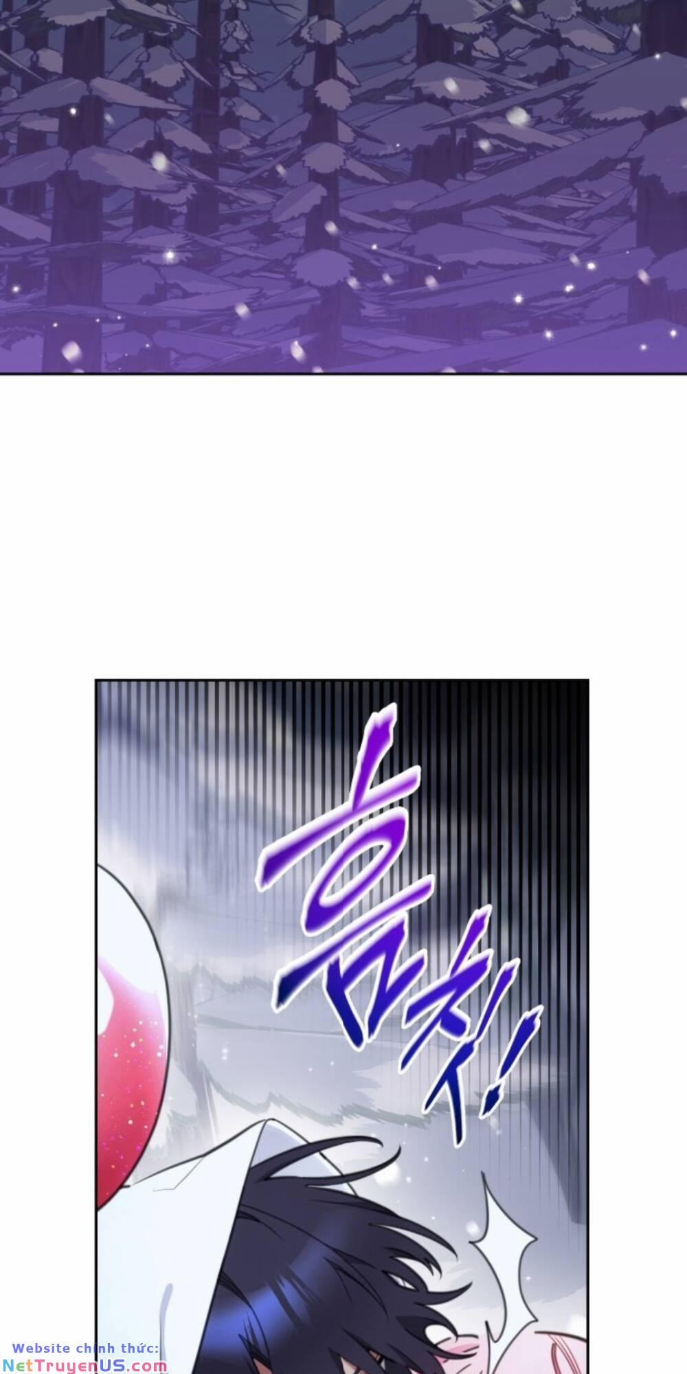 Công Chúa Lotto 44 trang 69