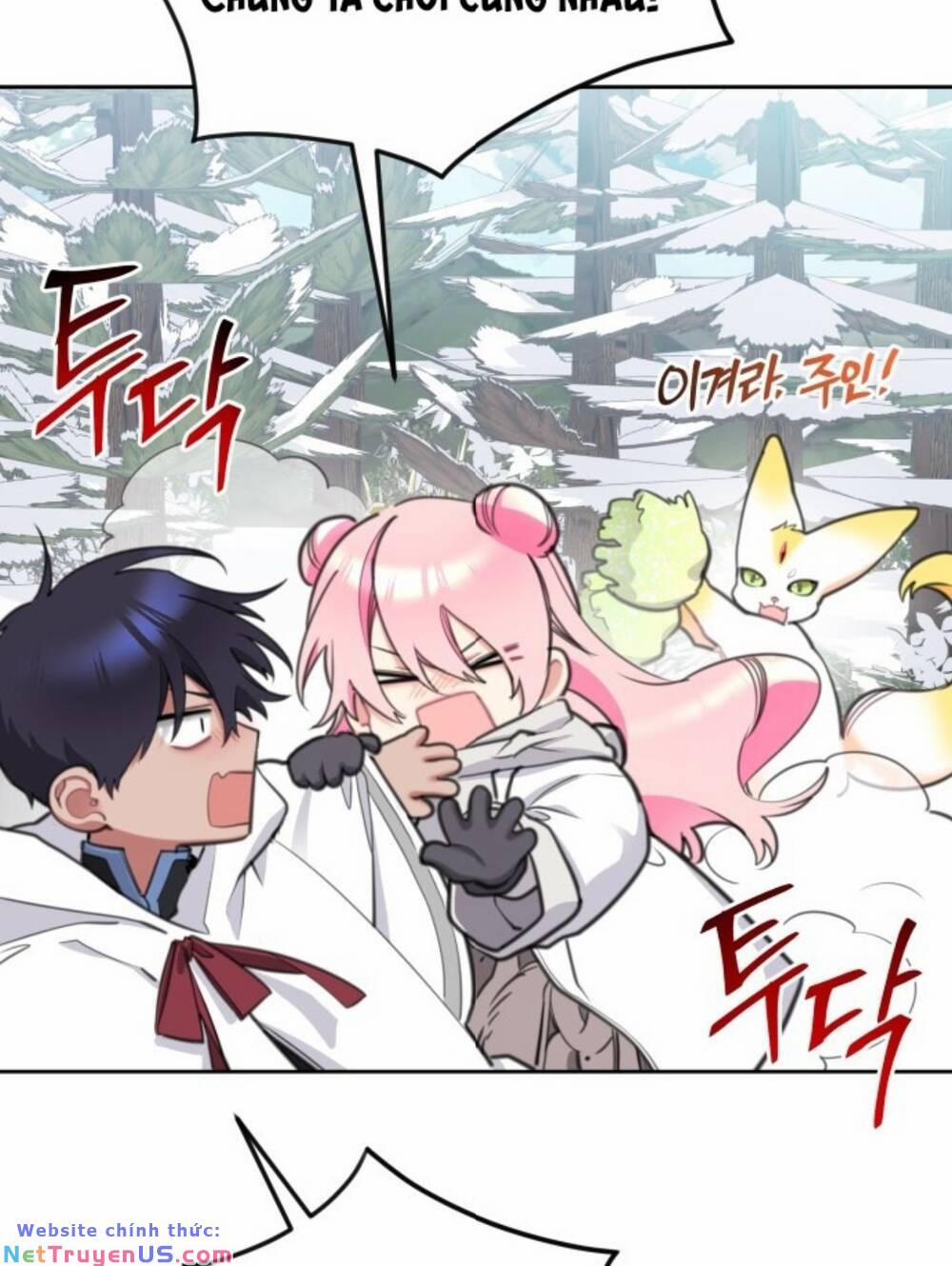 Công Chúa Lotto 44 trang 7