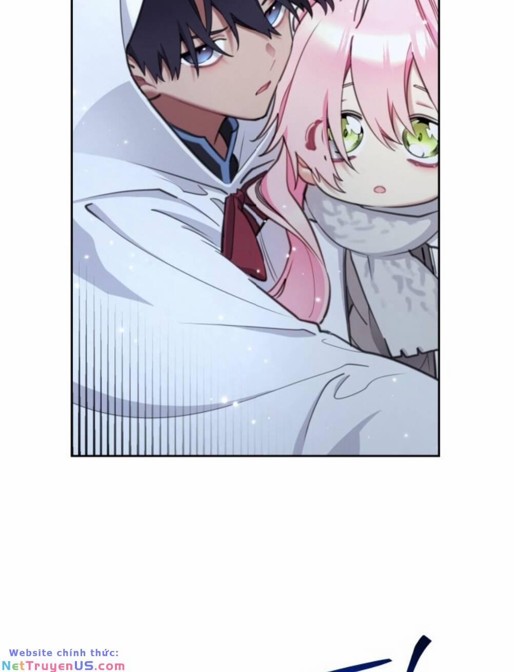 Công Chúa Lotto 44 trang 70