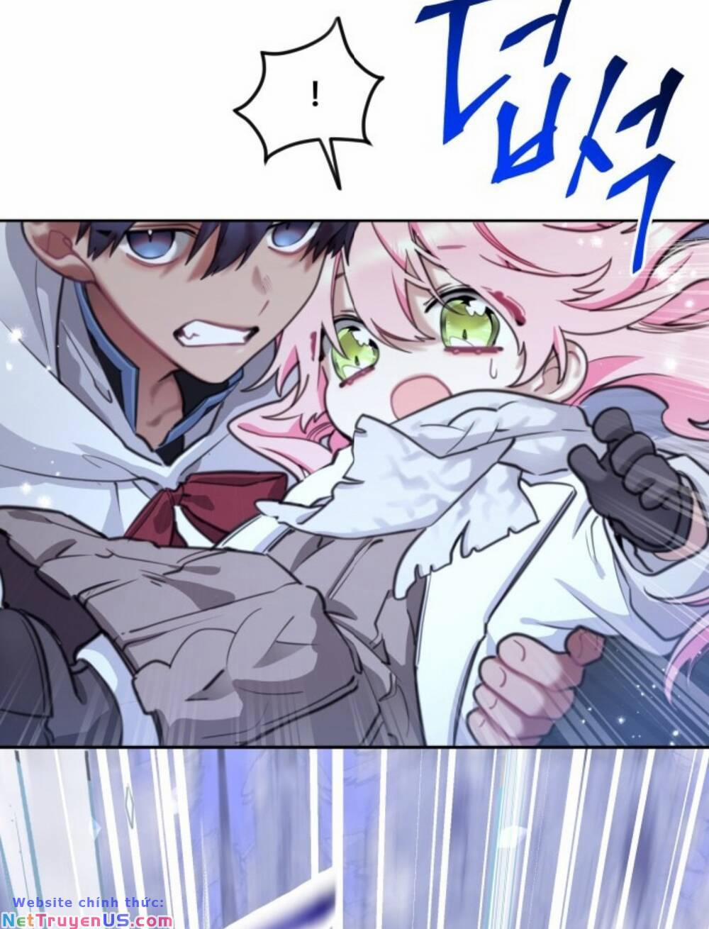 Công Chúa Lotto 44 trang 71