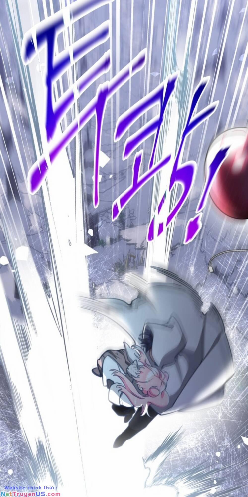 Công Chúa Lotto 44 trang 72