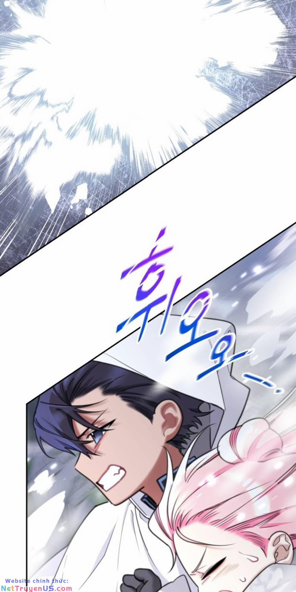 Công Chúa Lotto 44 trang 73