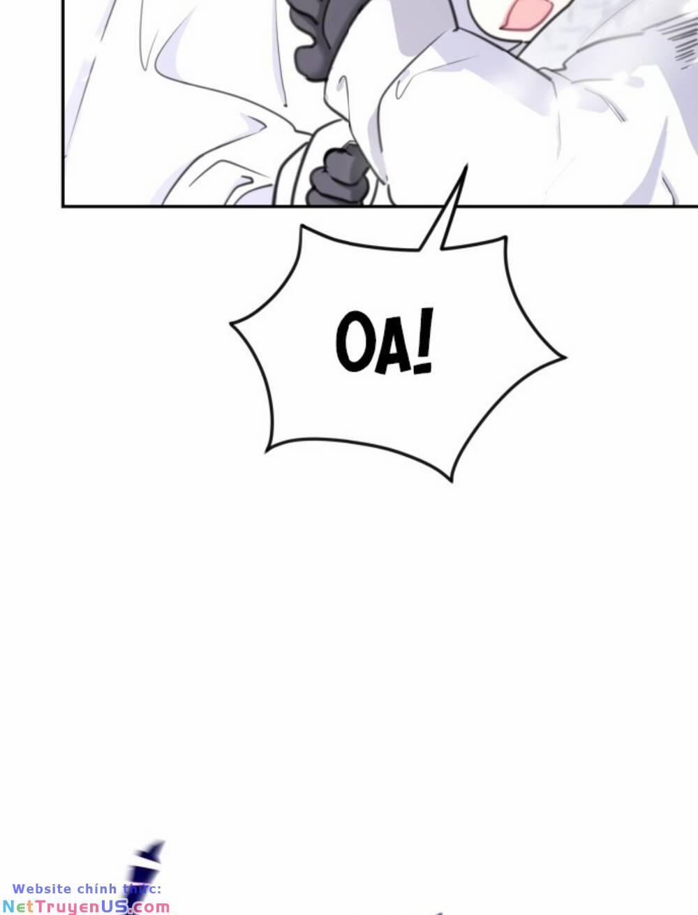 Công Chúa Lotto 44 trang 74