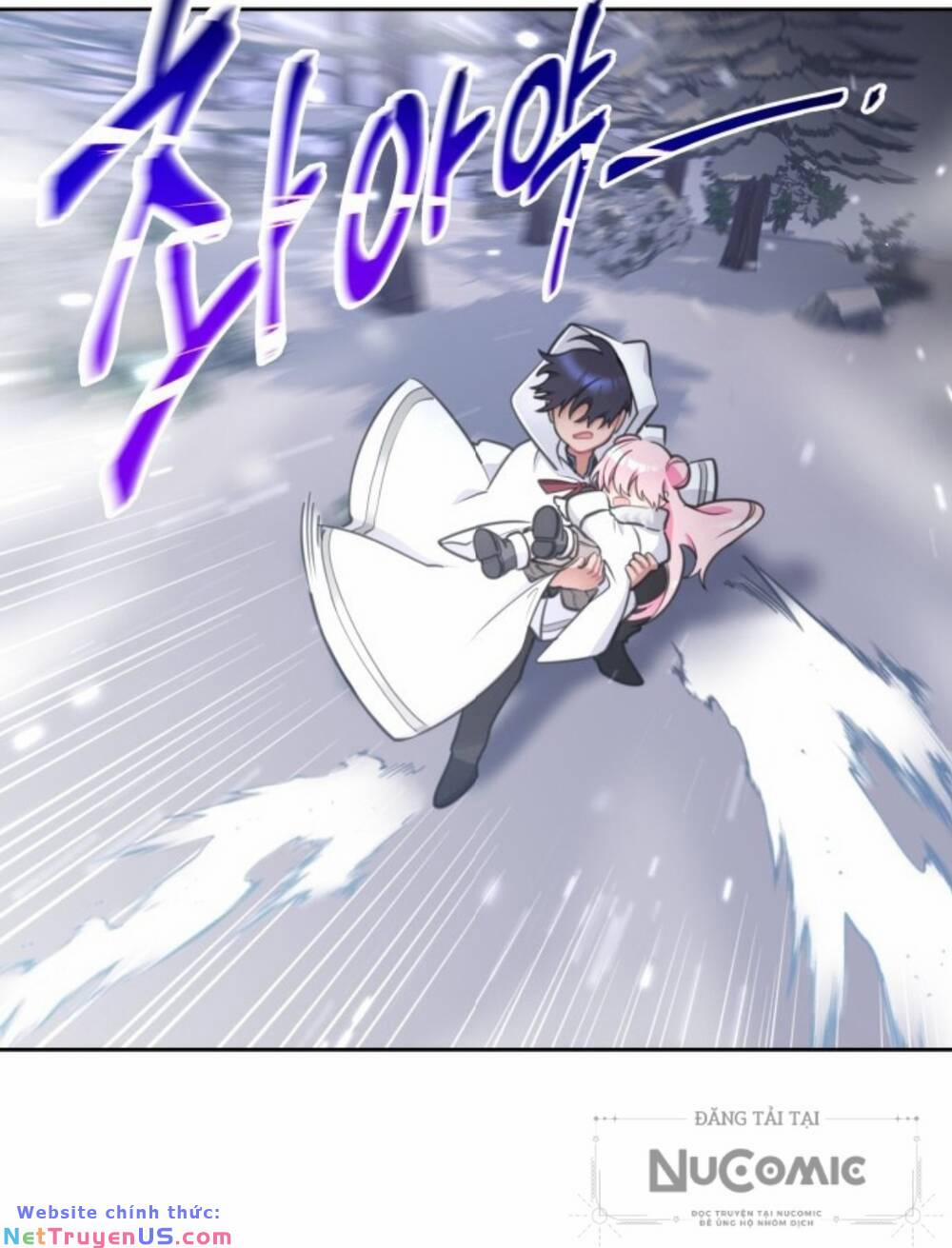 Công Chúa Lotto 44 trang 75