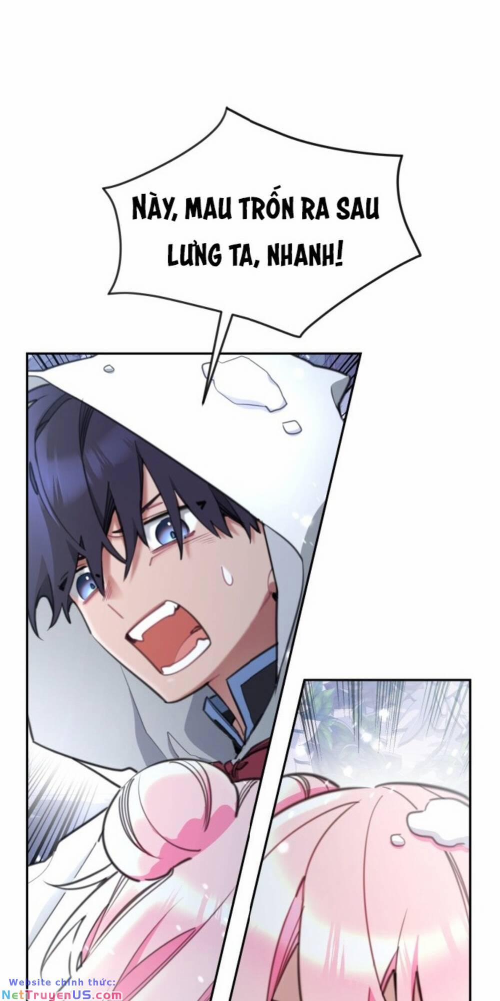 Công Chúa Lotto 44 trang 76