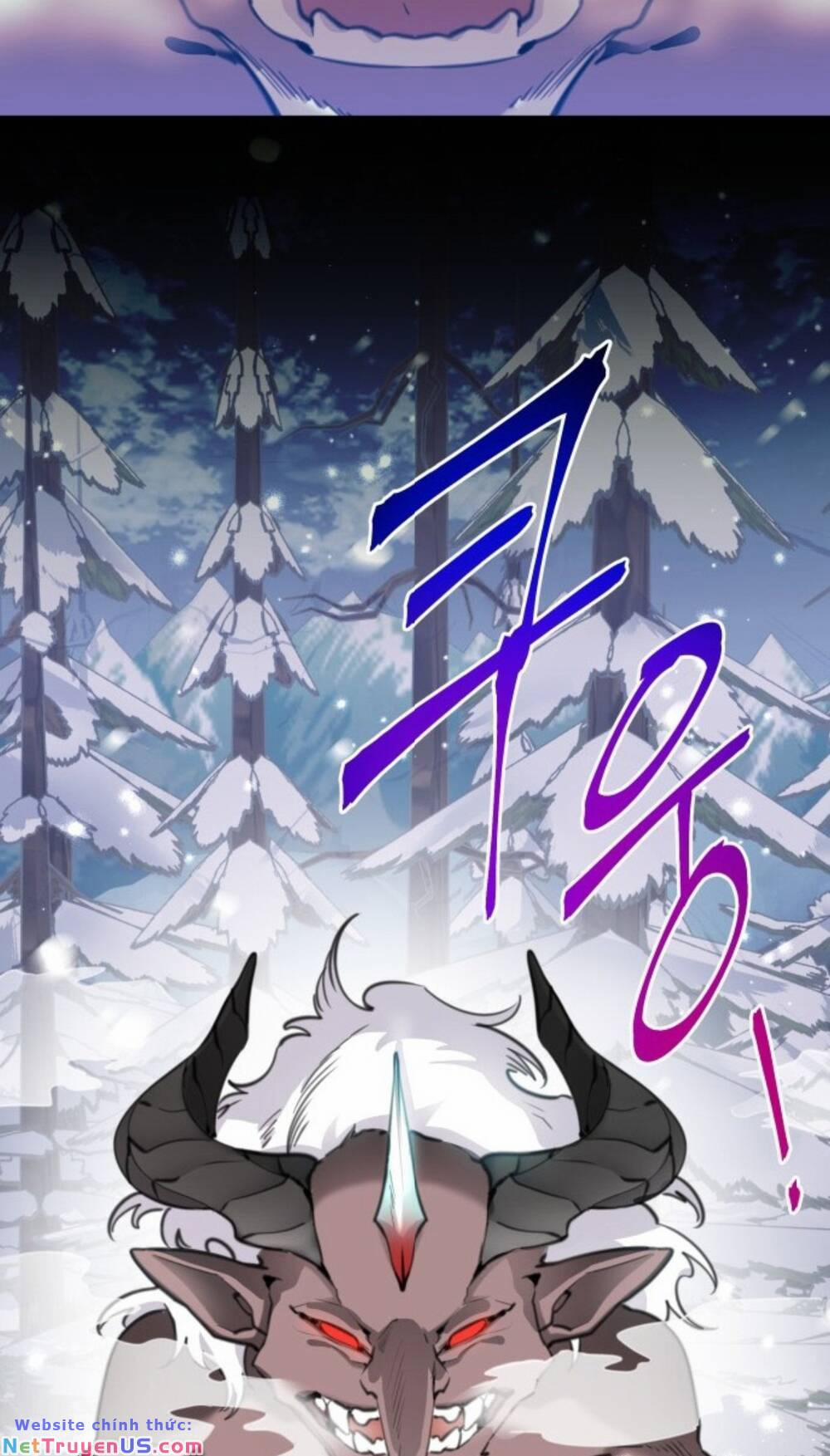 Công Chúa Lotto 44 trang 78